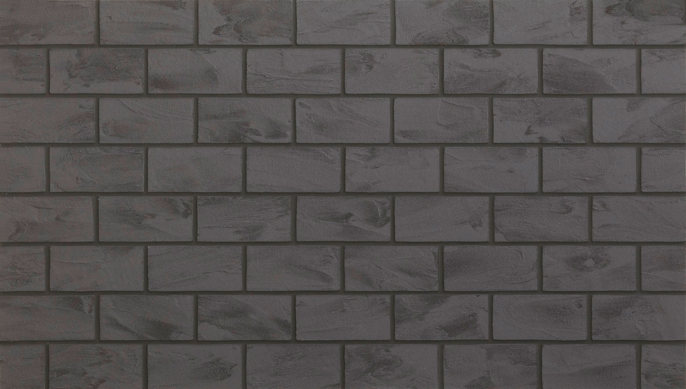 Image of Elabrick Verblender »Madagaskar«, grau, für Aussen- und Innenbereich, 1 m² bei Ackermann Versand Schweiz