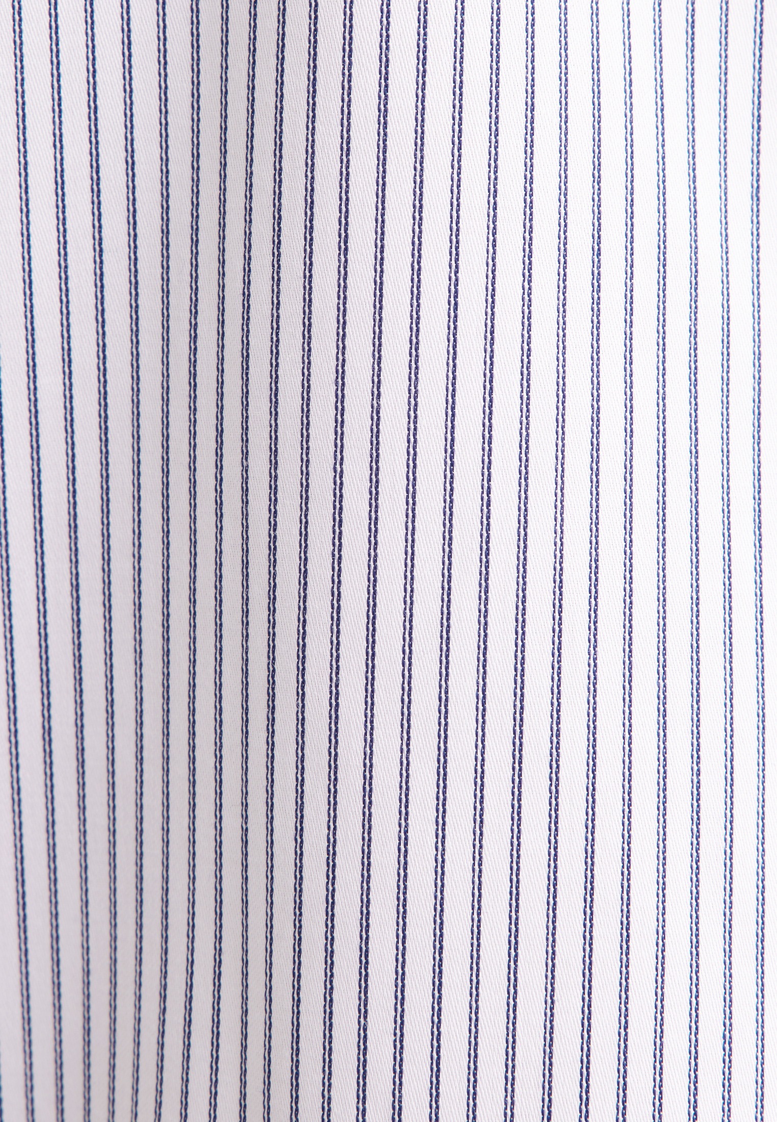 seidensticker Businesshemd »Schwarze Rose« Regular 1/1 Kentkragen Gestreift
