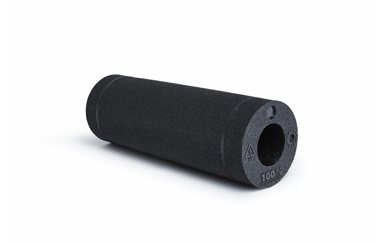 Blackroll Faszienrolle »Slim«