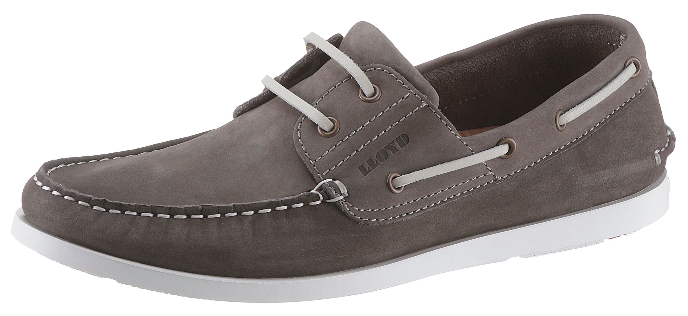 Bootsschuh »Eligio«