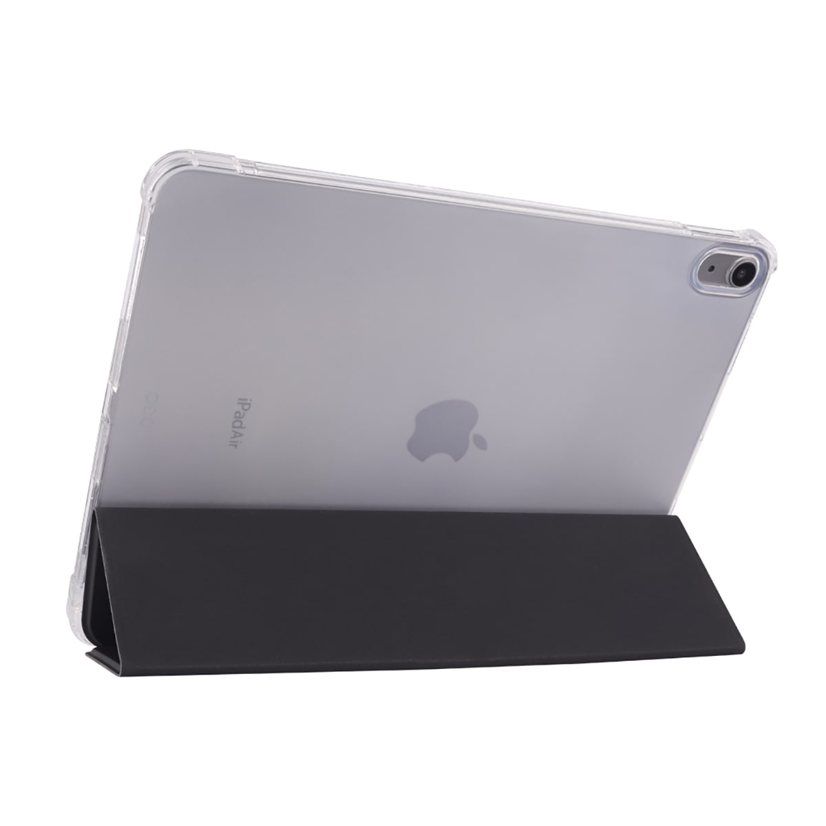 PEDEA Tablet-Hülle »Folio Trifold Case für Apple iPad Air 11 (M2 24)«, Backcover, Schutzhülle, Tabletschutzhülle, Case, Schutzcase, stossfest