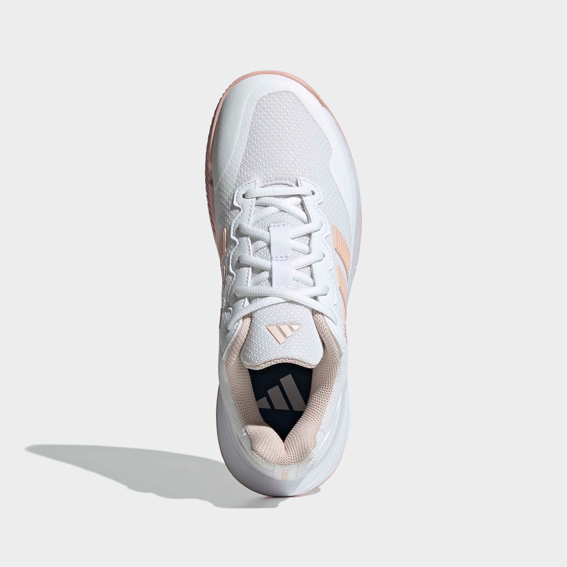 adidas Performance Chaussure de tennis »GAMECOURT 2«