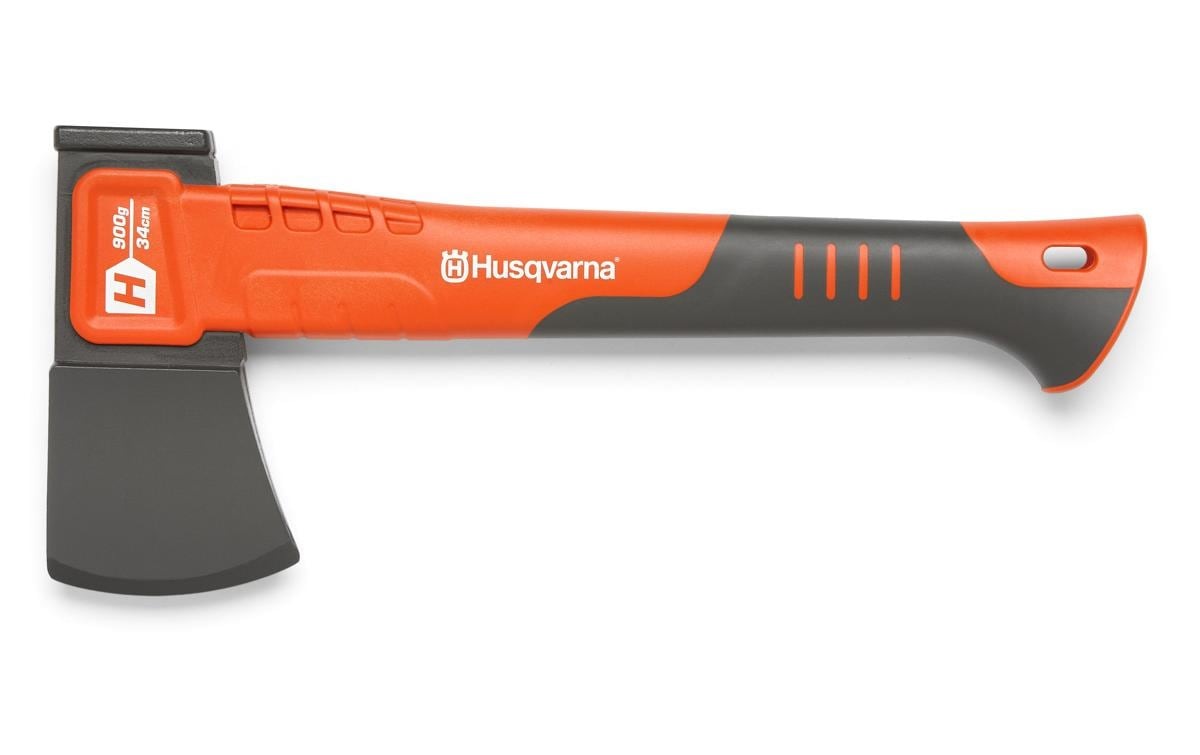 Image of Husqvarna Spaltaxt "H900"