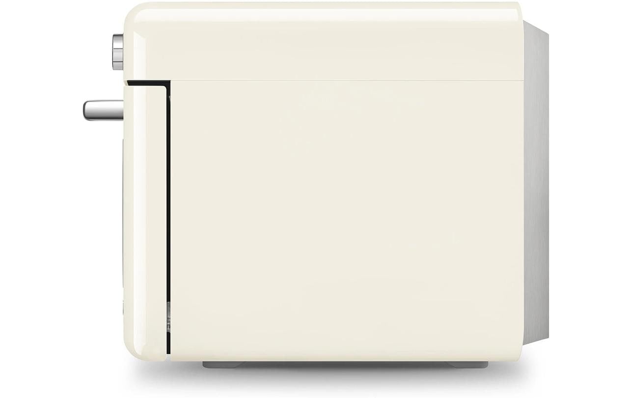 Smeg Mini-four »30 l«