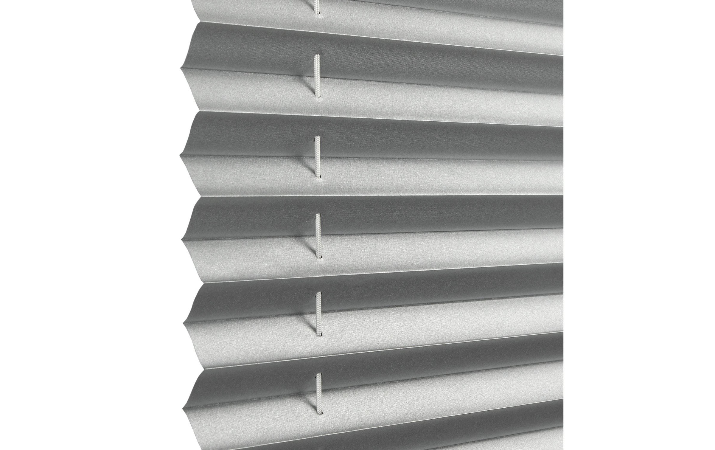 GARDINIA Plissee »Concept Thermo«