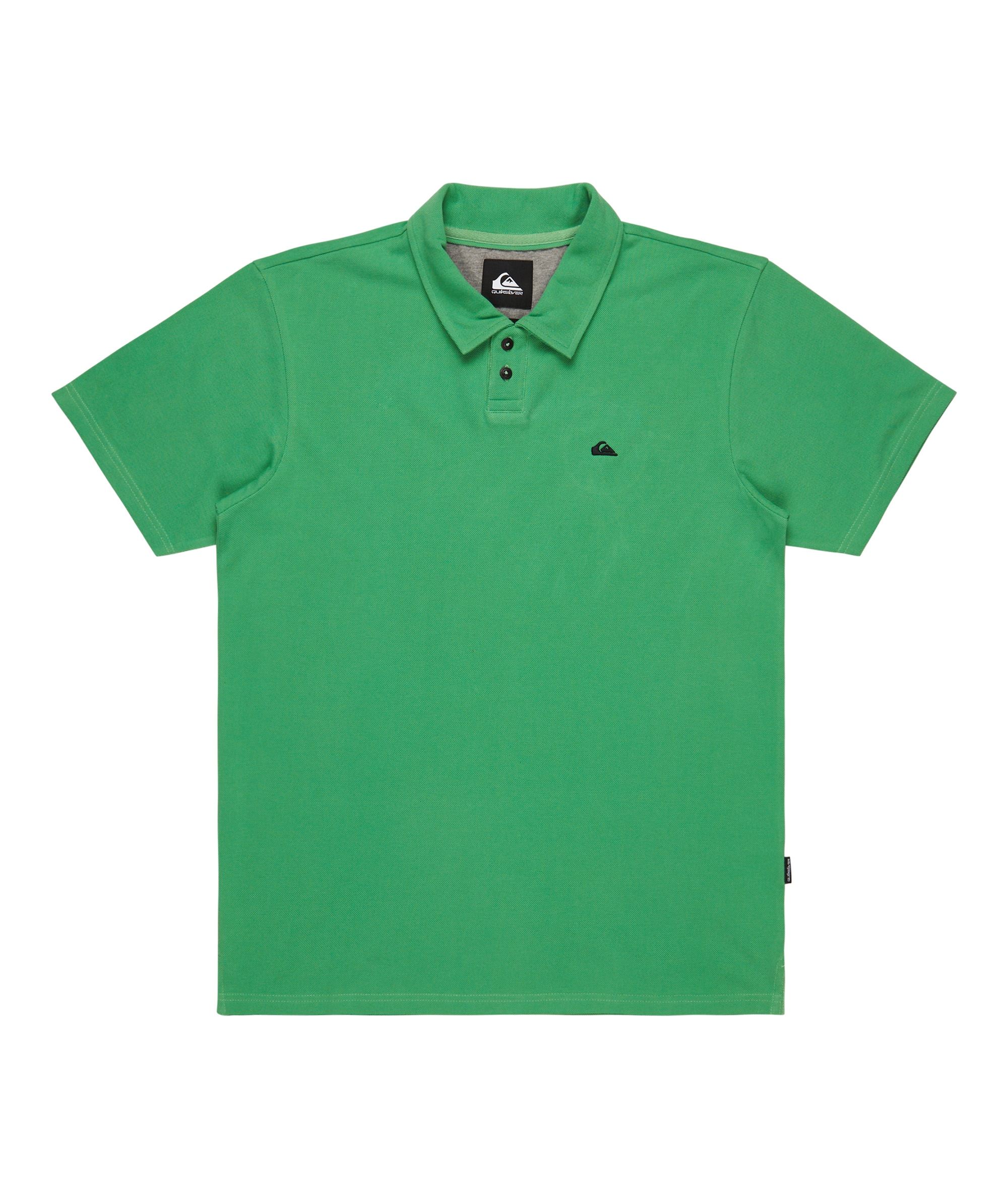 Quiksilver Poloshirt »MW PIQUE POLO«