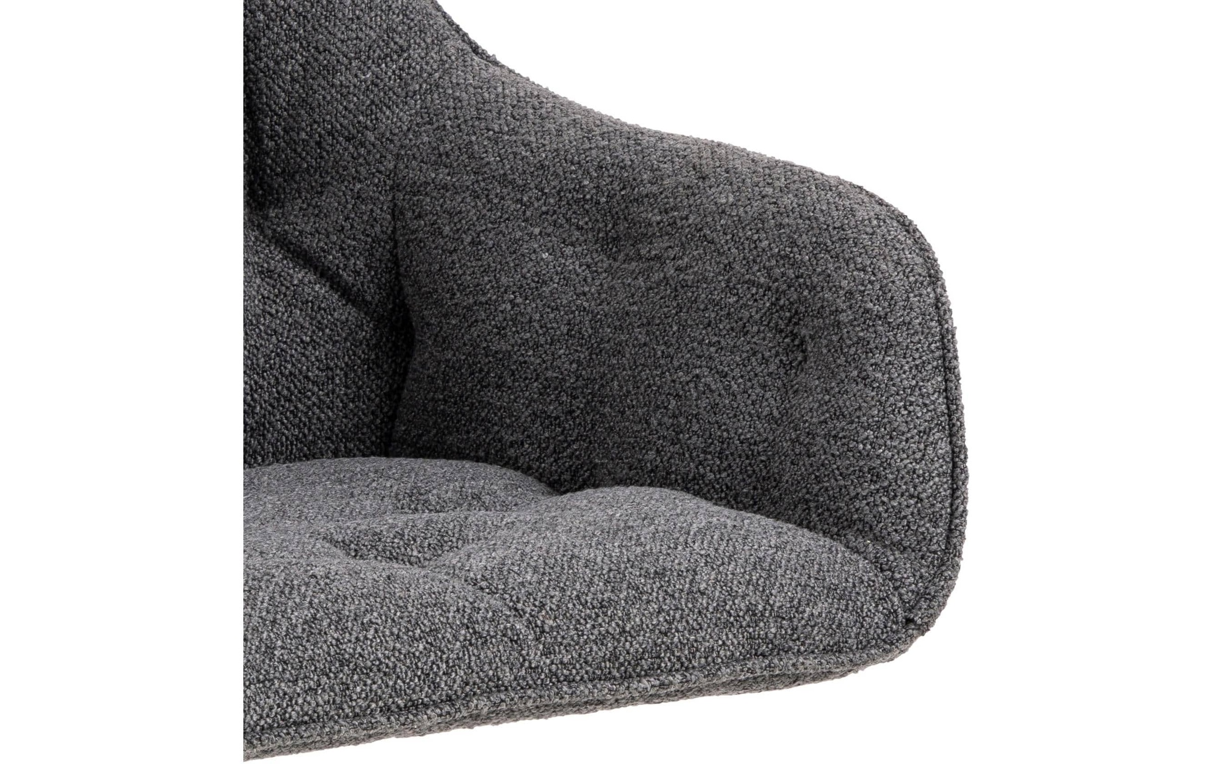 AC Design Stuhl »Brooke Monza2 1 Stück«