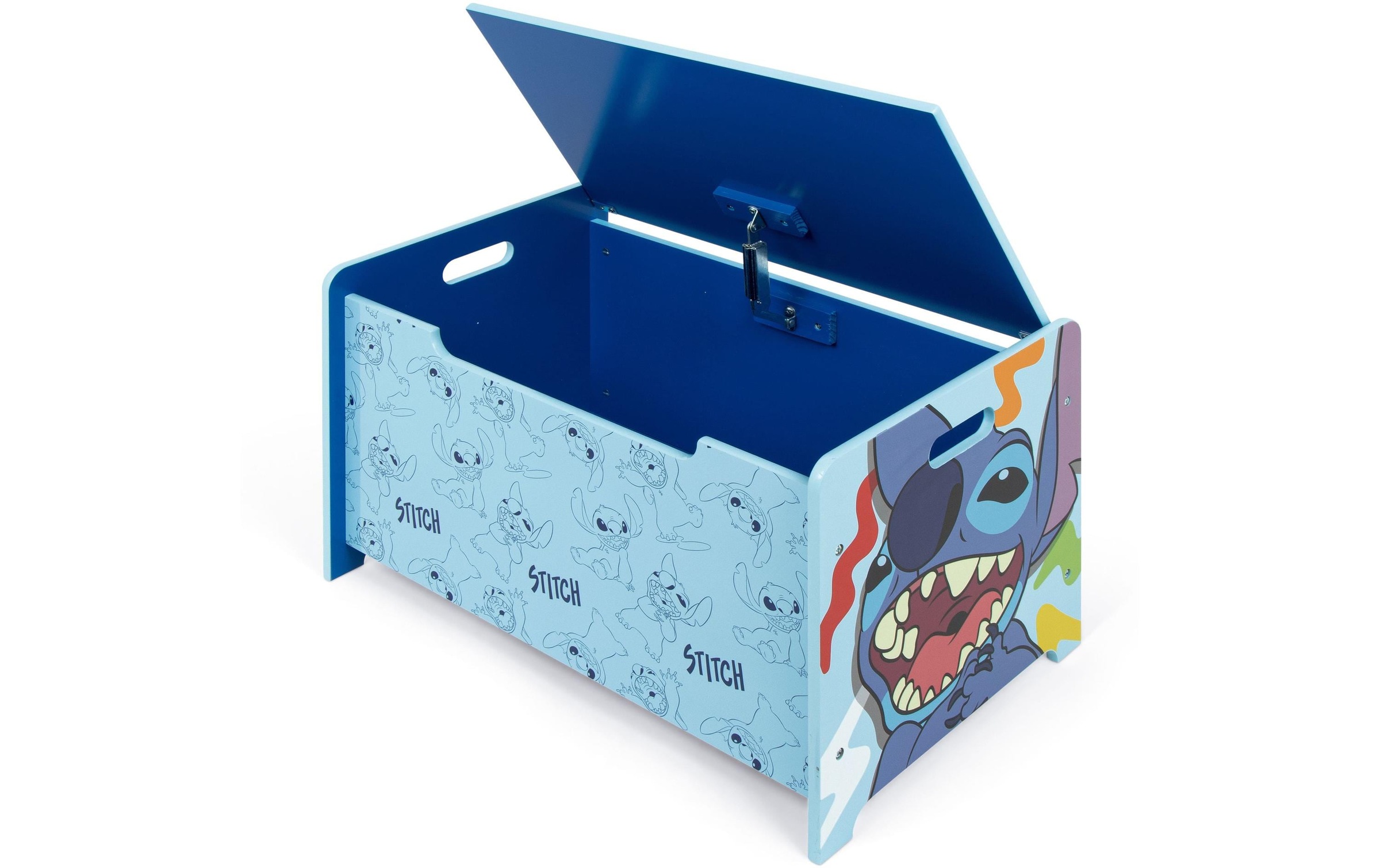 Regal »Arditex Disney: Lilo & Stitch«
