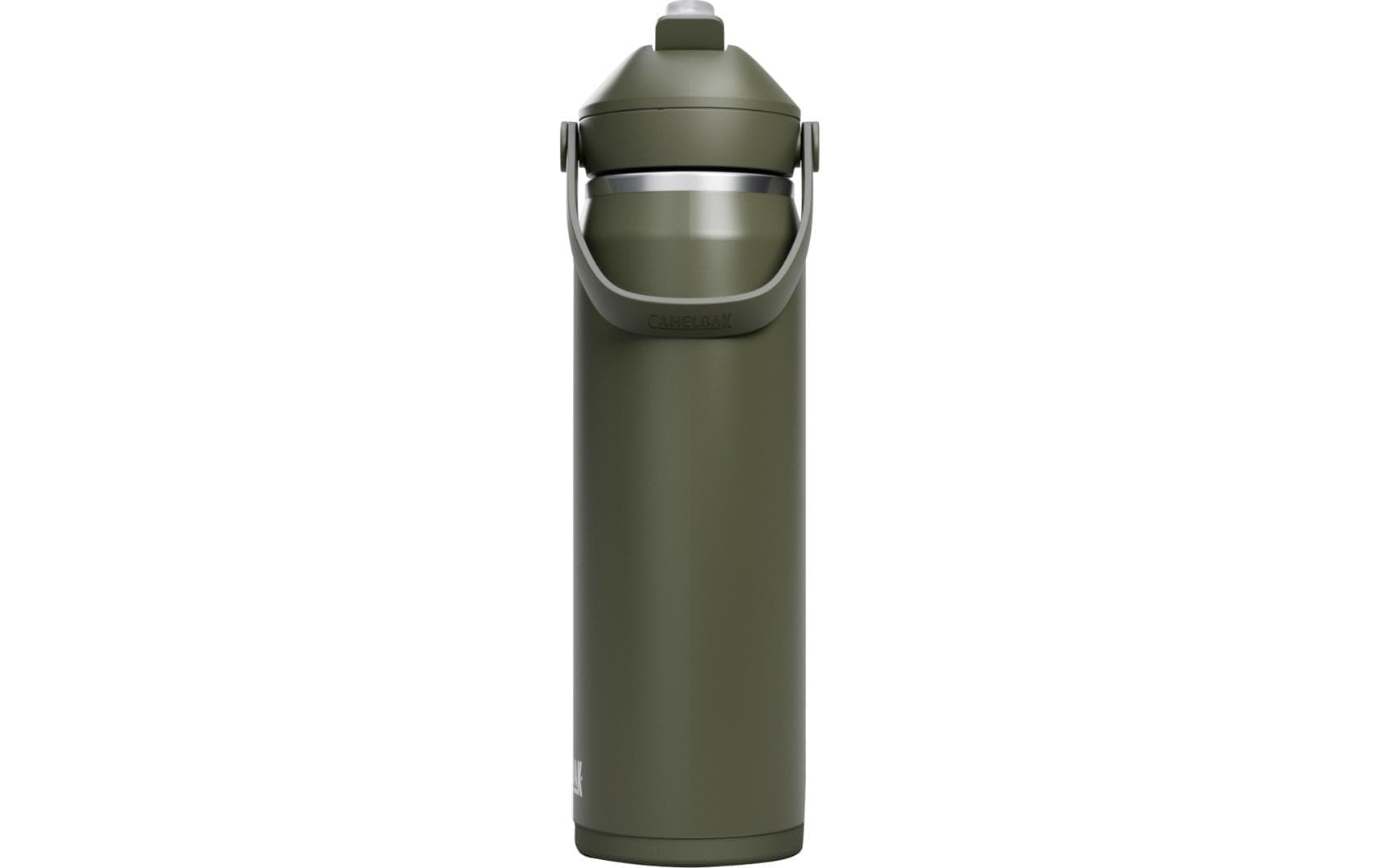Camelbak Thermoflasche »Thrive Flip Straw V.I.«