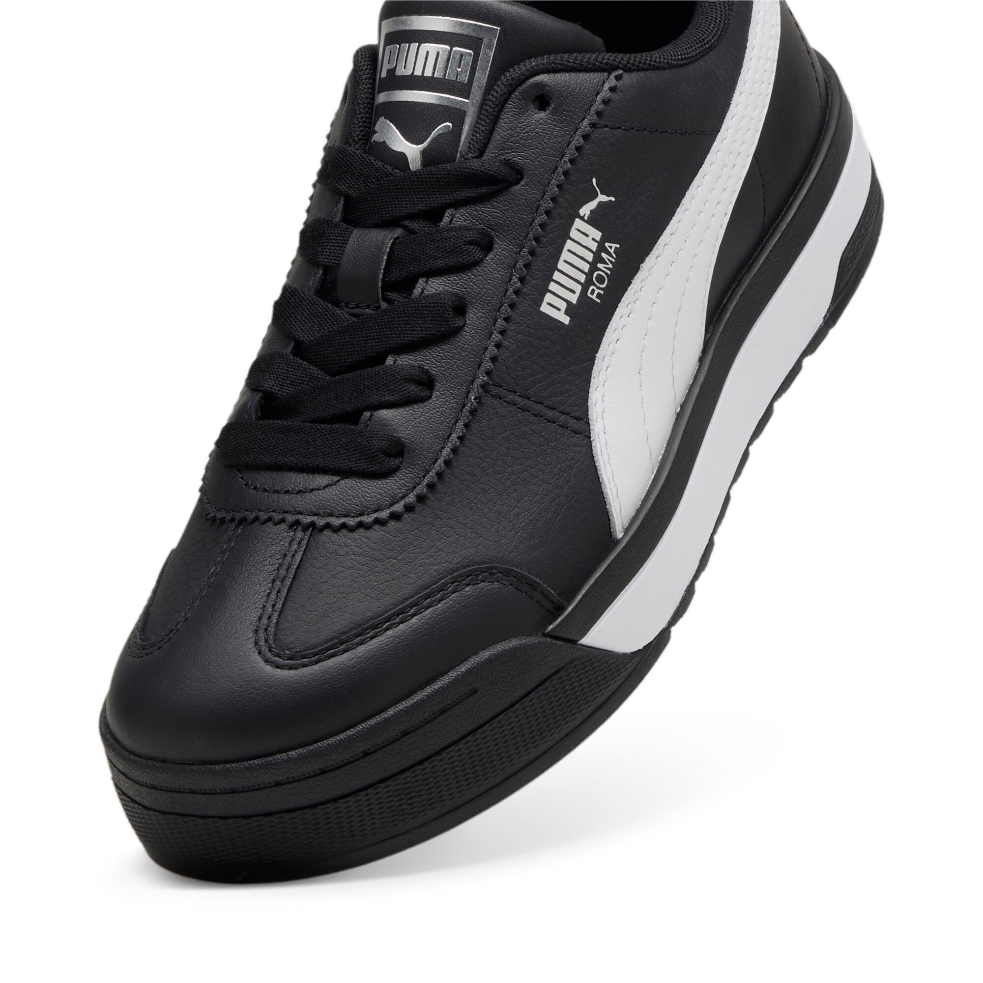 PUMA Sneaker »ROMA FEMININE WNS«