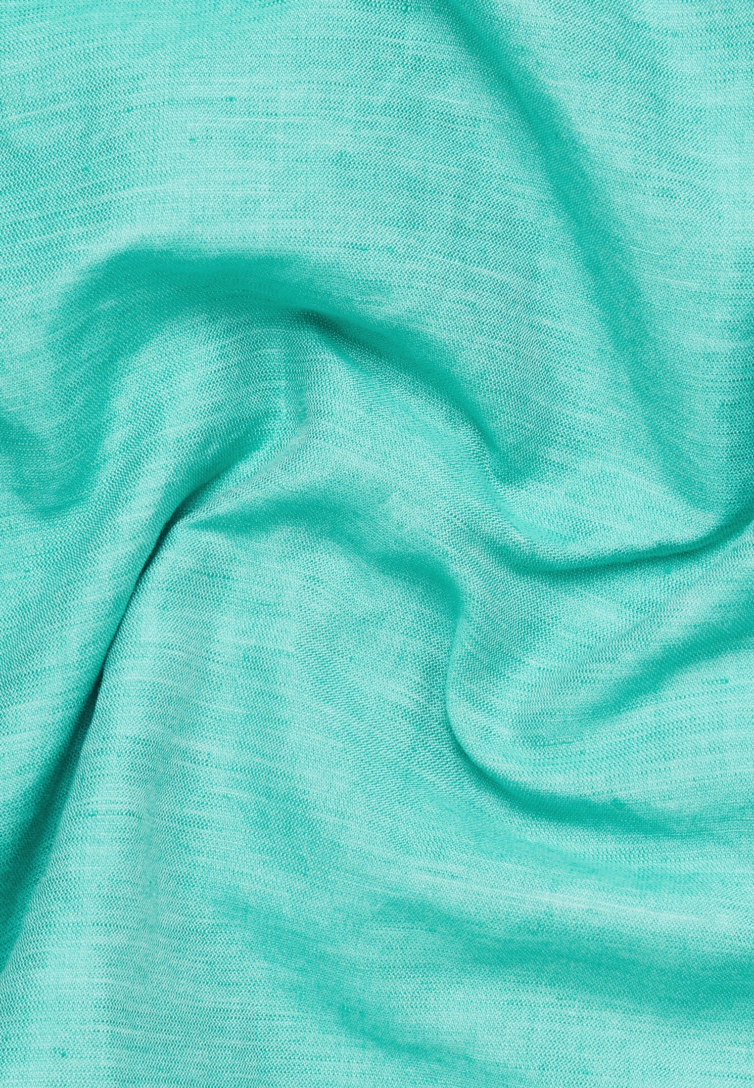 Eterna Longbluse »LOOSE FIT«
