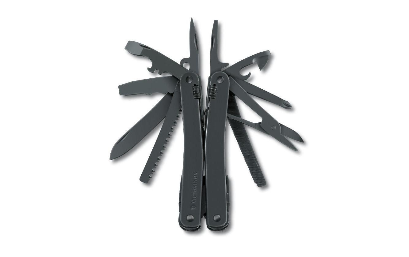 Image of Victorinox Multitool »SwissTool XBS« bei Ackermann Versand Schweiz