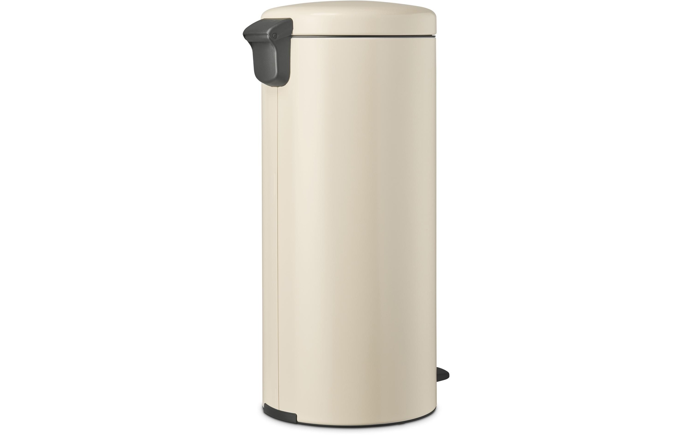 Brabantia Mülleimer »NewIcon 30 Liter«, 1 Behälter