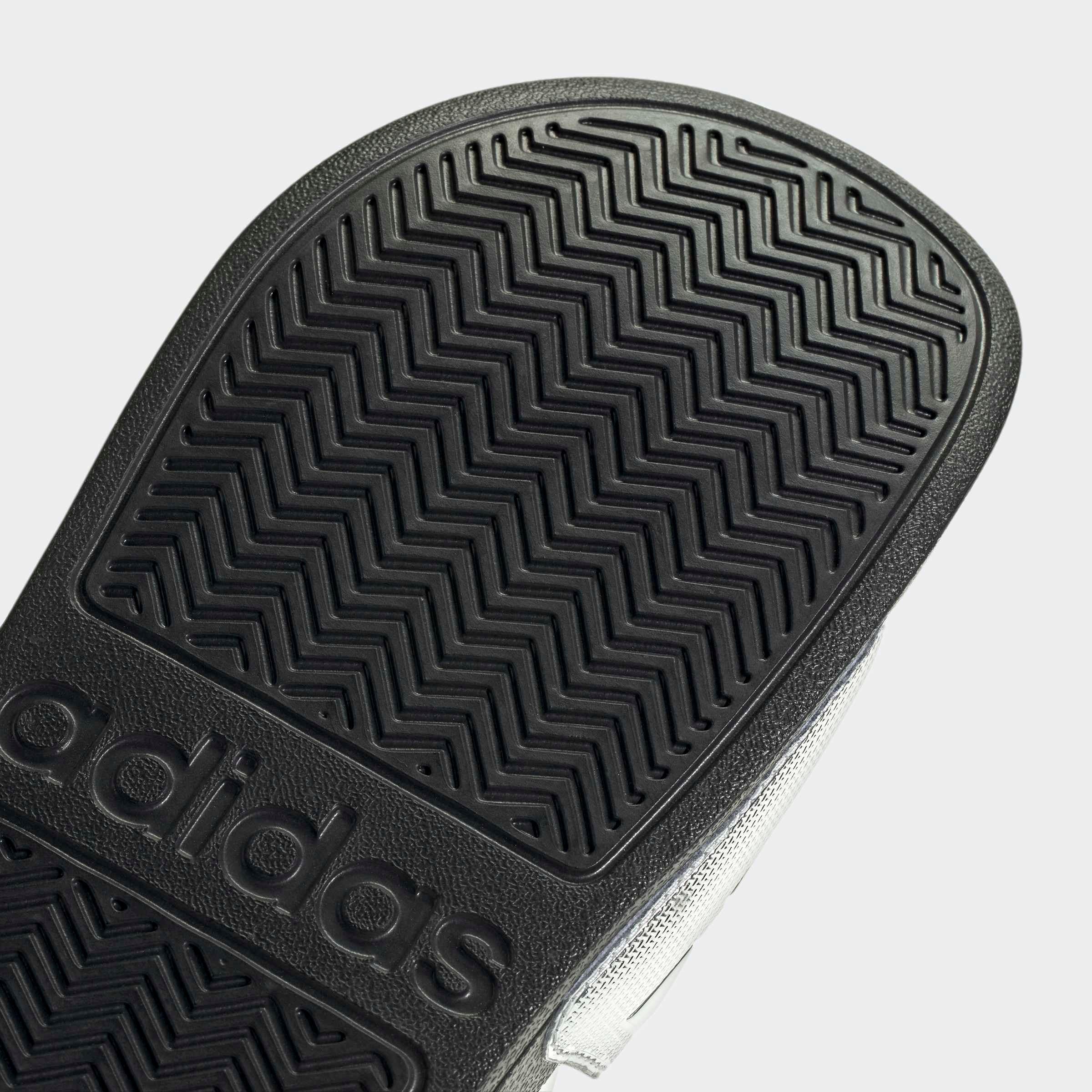 adidas Sportswear Badesandale »SHOWER ADILETTE«  Badelatschen