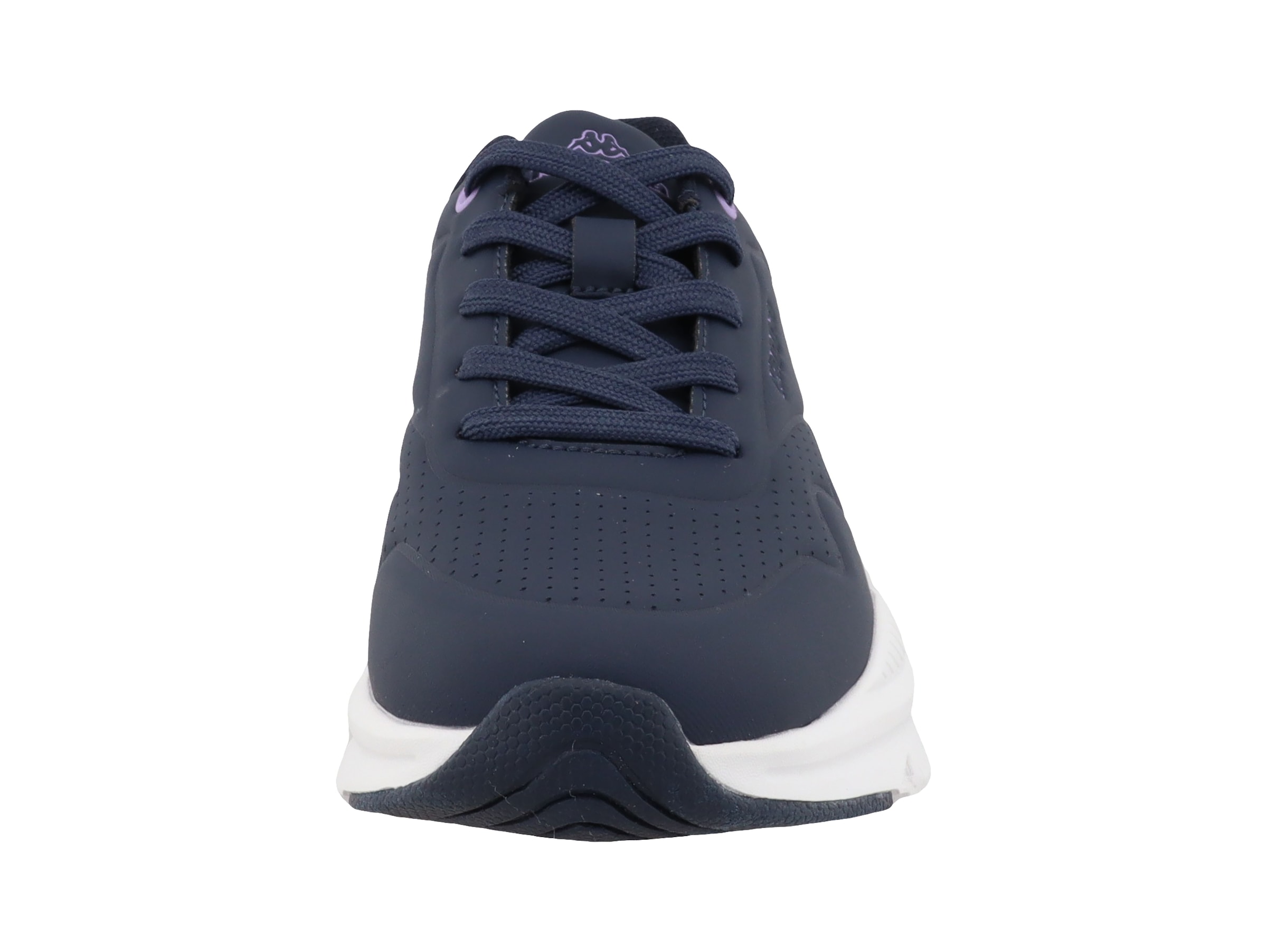 Kappa Sneaker »Olessa«