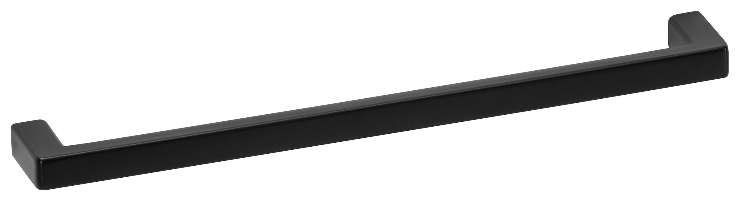 KOCHSTATION Vorratsschrank »KS-Trier« 50 cm breit, 200 cm hoch, mit Tafelfront zum beschreiben mit Kreide