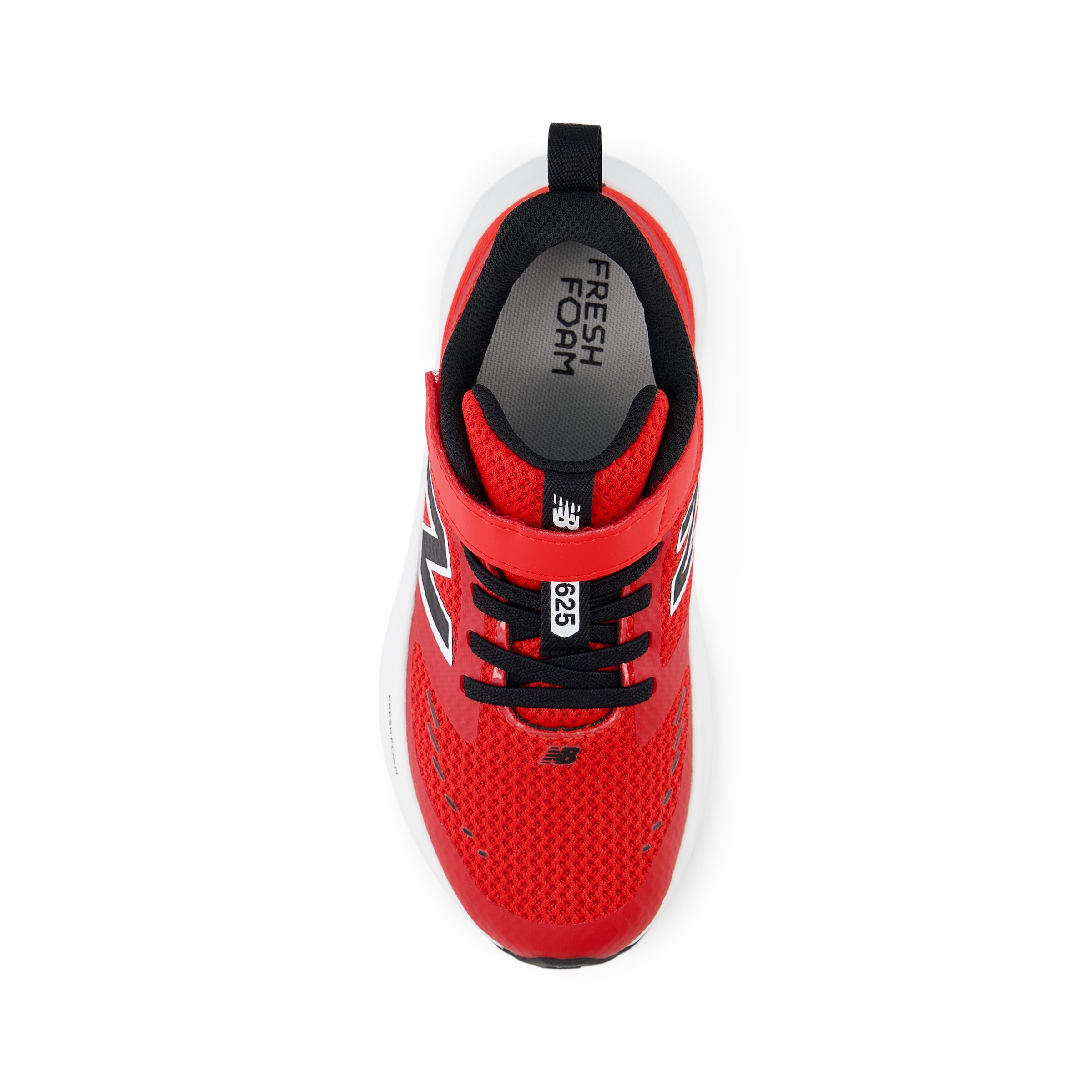 New Balance Laufschuh »PT 625«