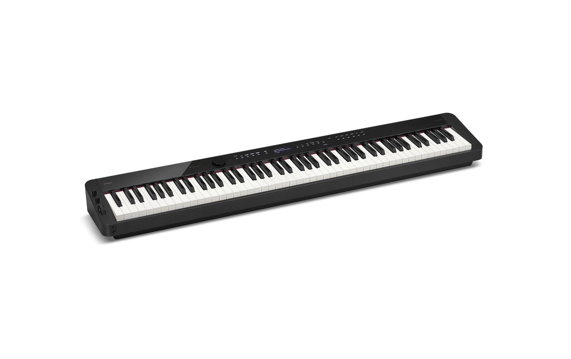 CASIO E-Piano »Privia PX-S3100«