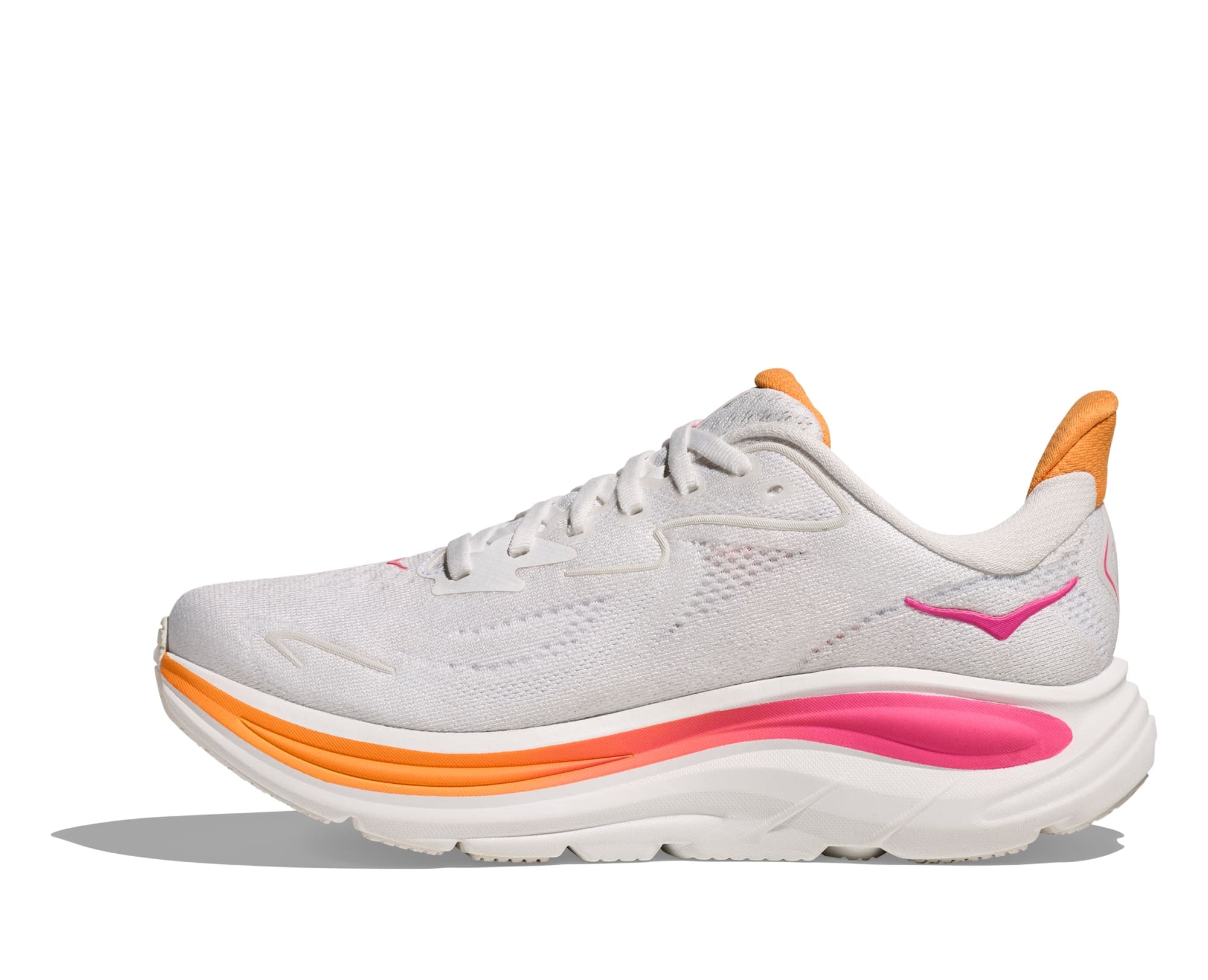 Hoka One One Laufschuh »CLIFTON 10«