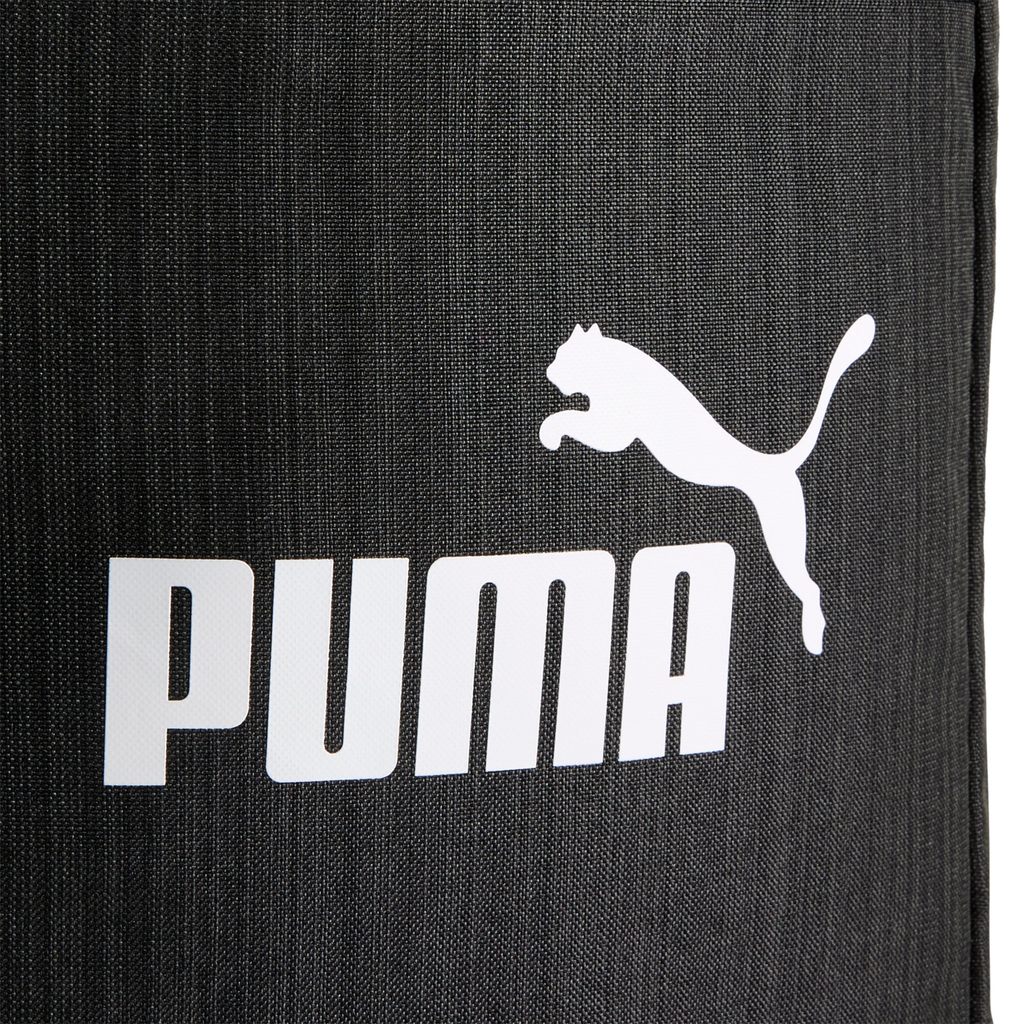 PUMA Rucksack »BASE SMALL BACKPACK«