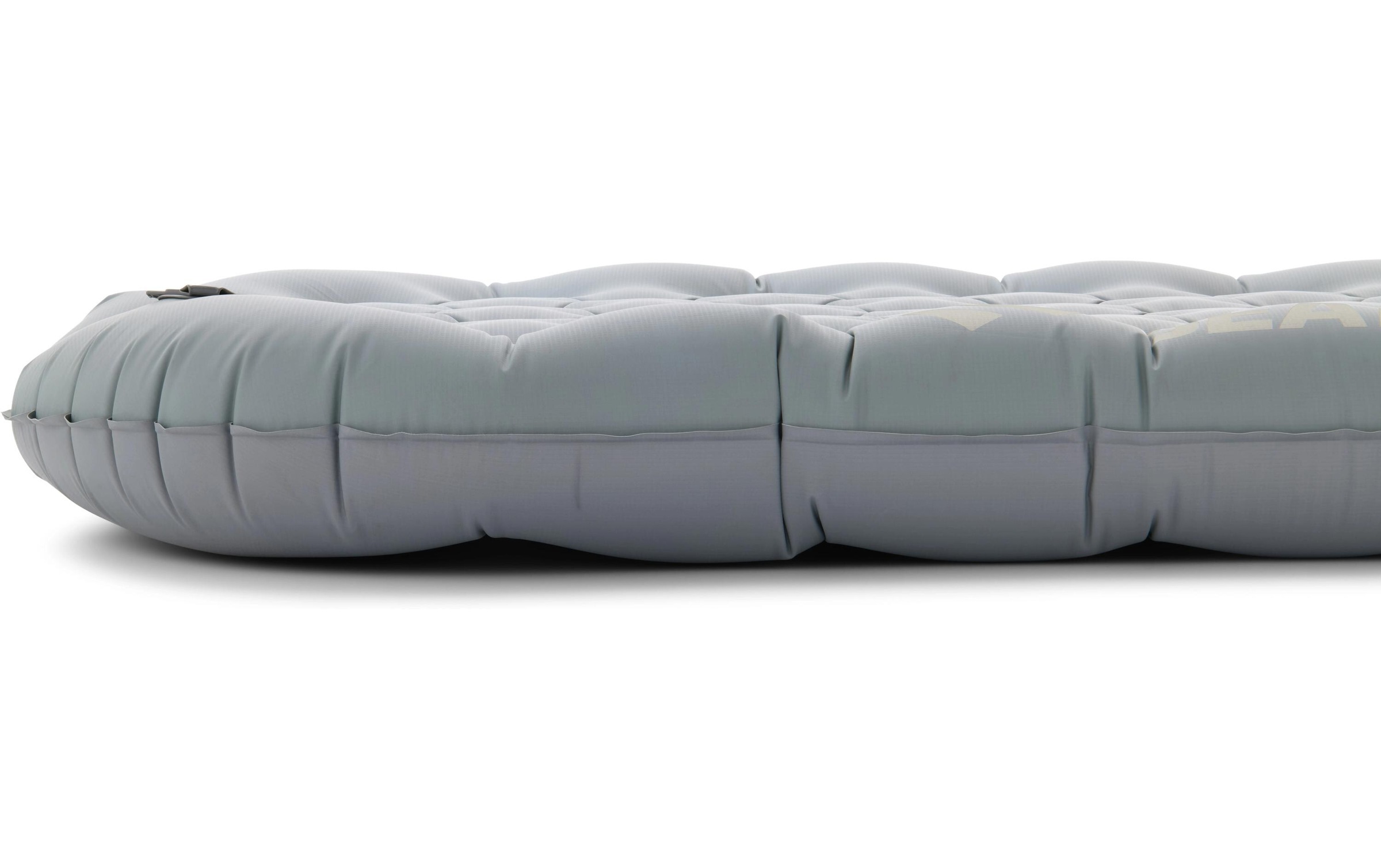 sea to summit Luftmatratze »Ether Light XR Insulated ASC« Isolierte Luftschlafmatte
