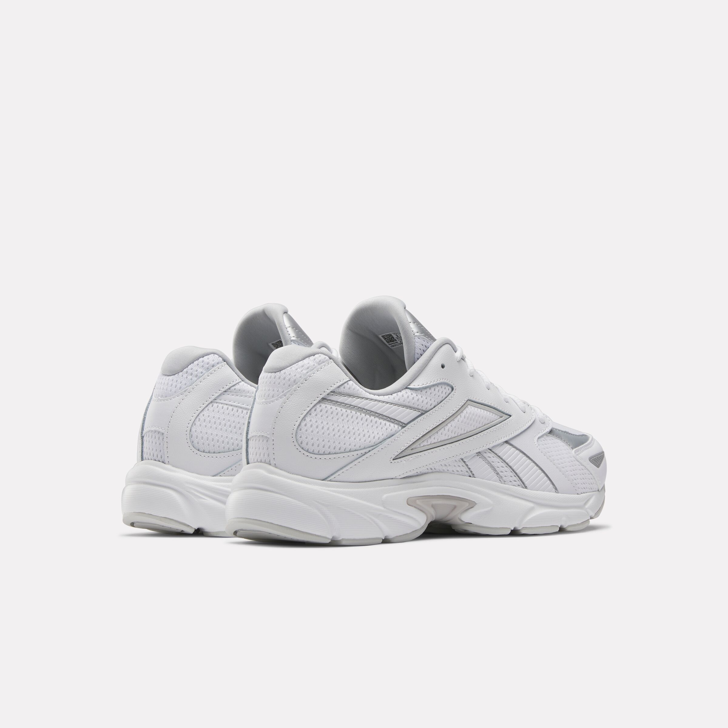 Reebok Classic Sneaker »REEBOK ROAD PRIME«