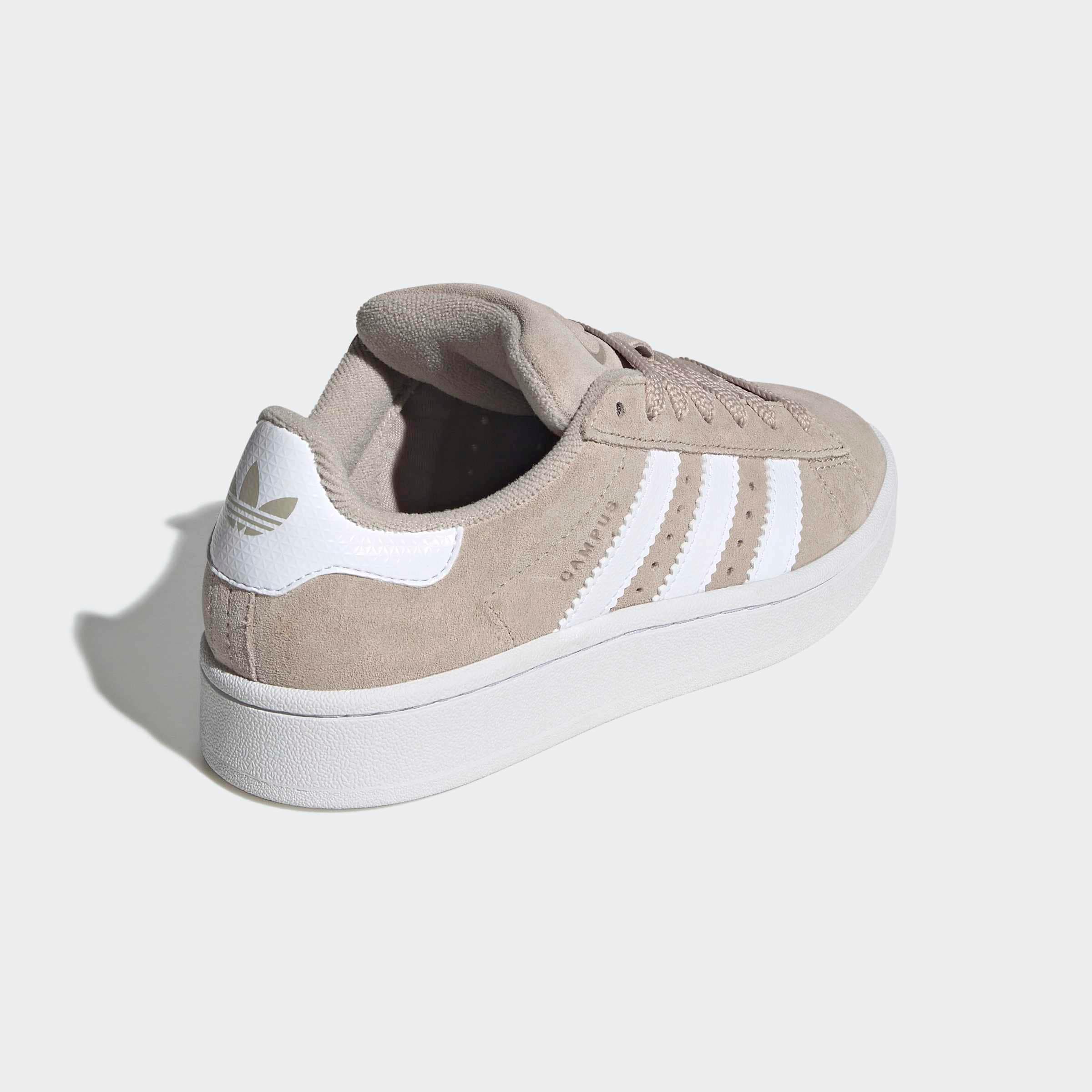 adidas Originals Sneakers »CAMPUS 00S«  für Kinder & Jugendliche