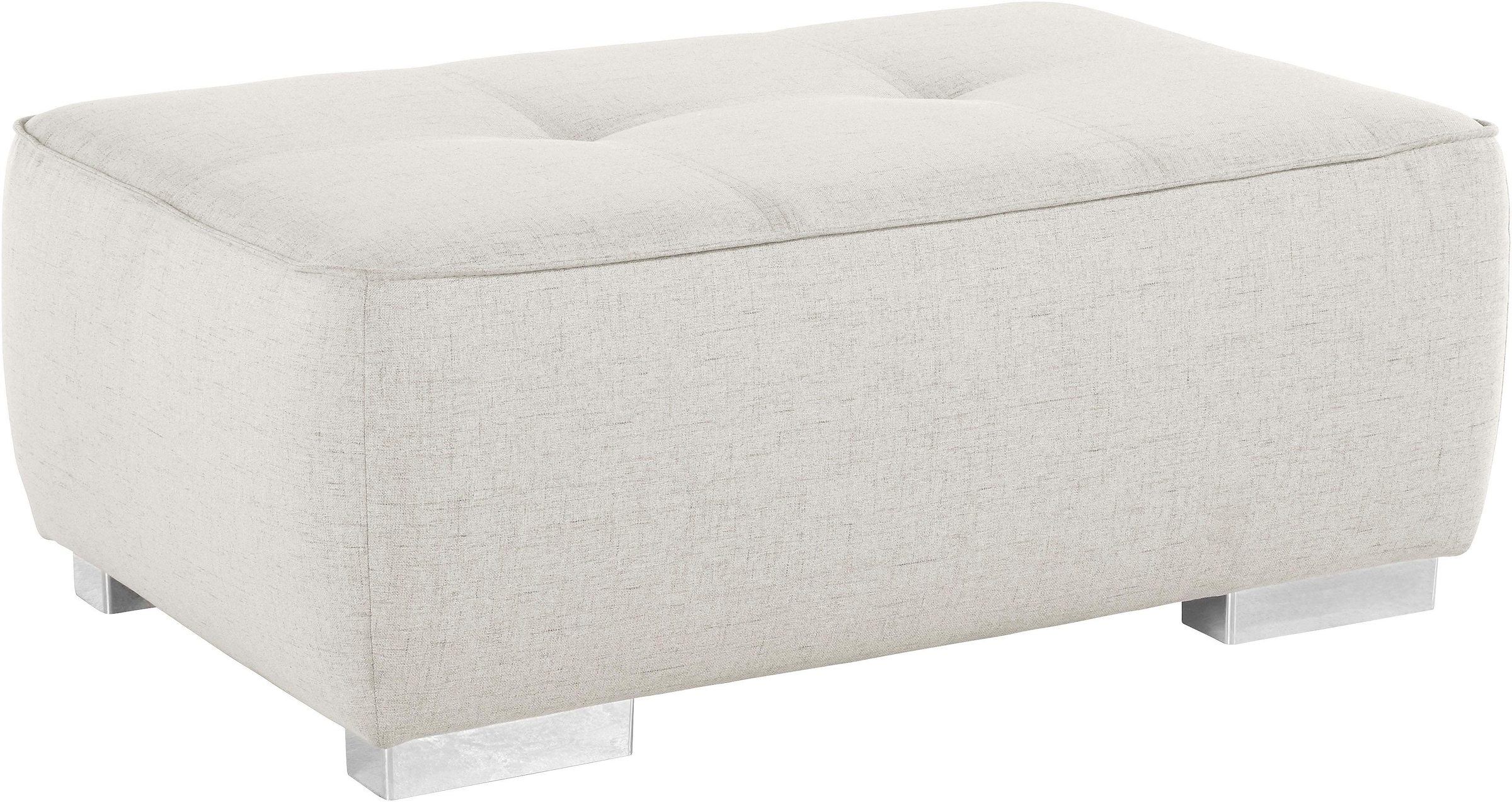 Image of Home affaire Hocker "Sapporo"