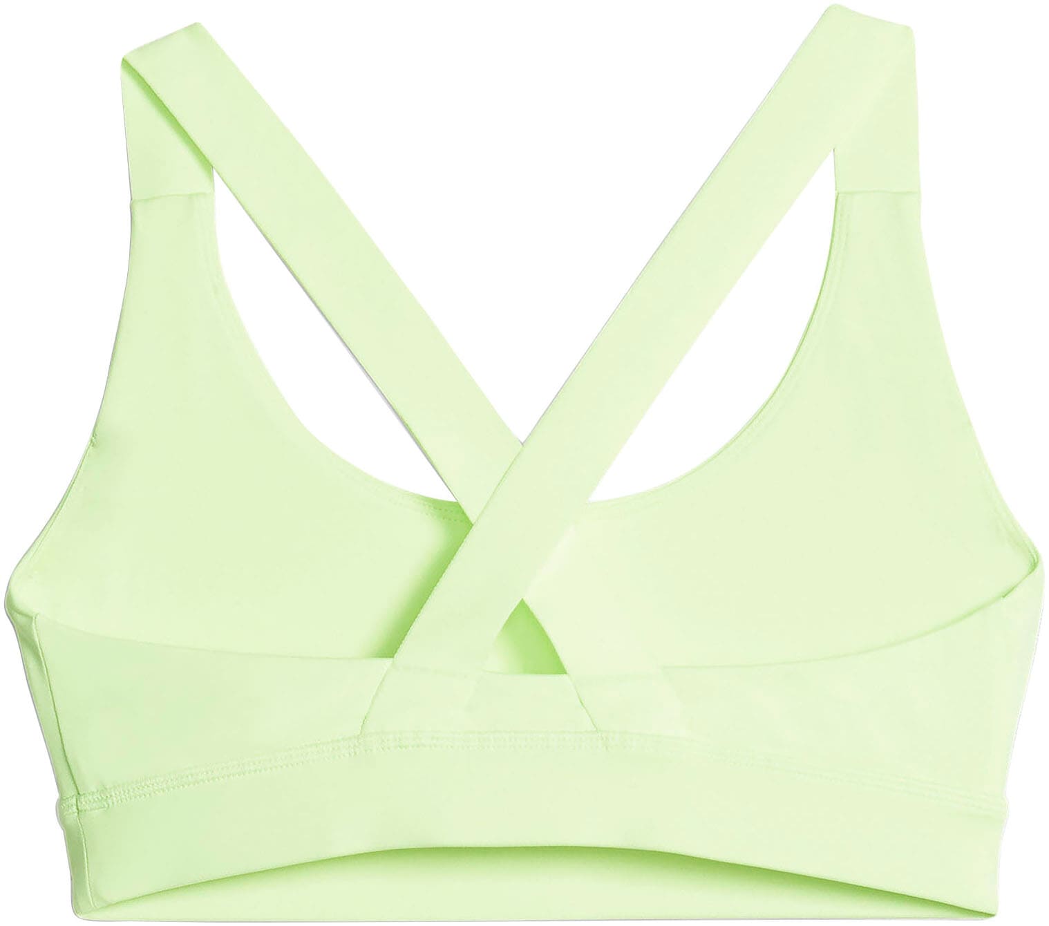 PUMA Sport-BH »MID IMPACT FIT BRA«