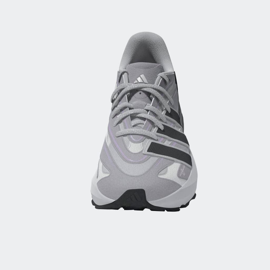 adidas Sportswear Sneakers »LIGHTBLAZE ATR«