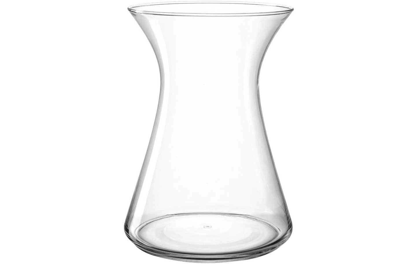 LEONARDO Tischvase »Gia 30«