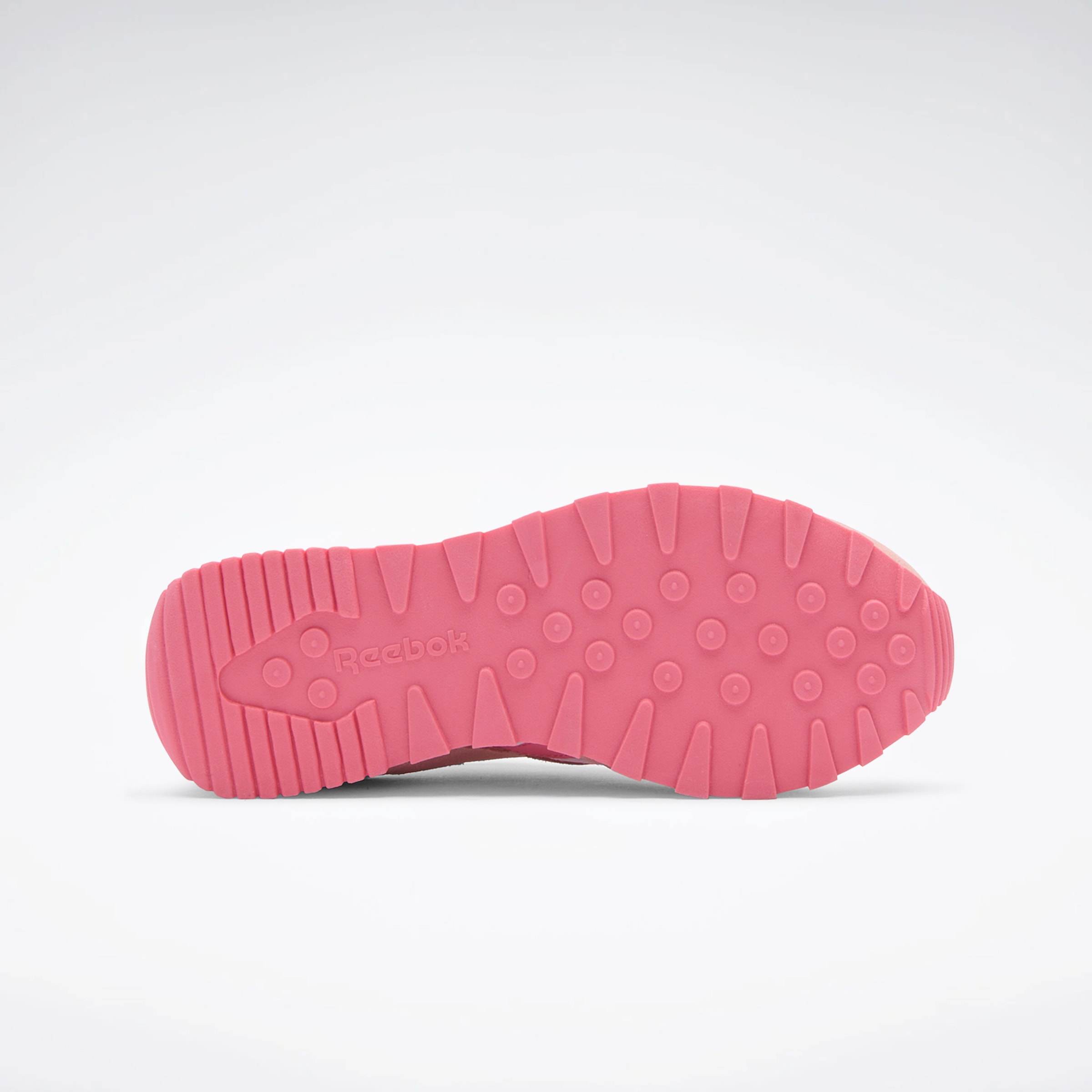 Reebok Classic Sneakers »REEBOK GLIDE LOW«