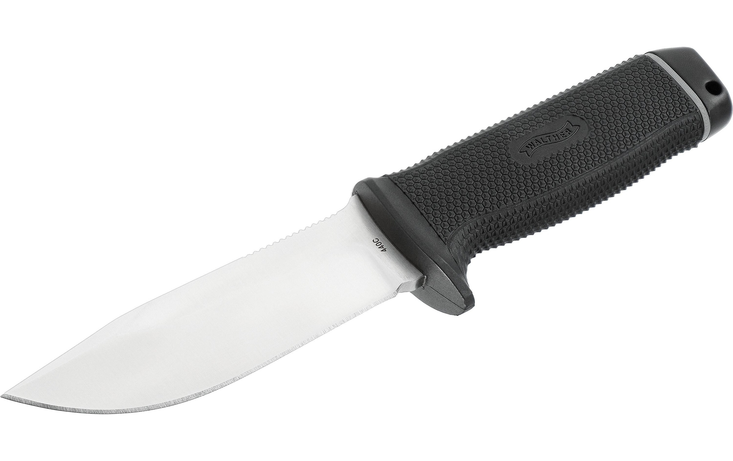 Taschenmesser »Walther WB 110«
