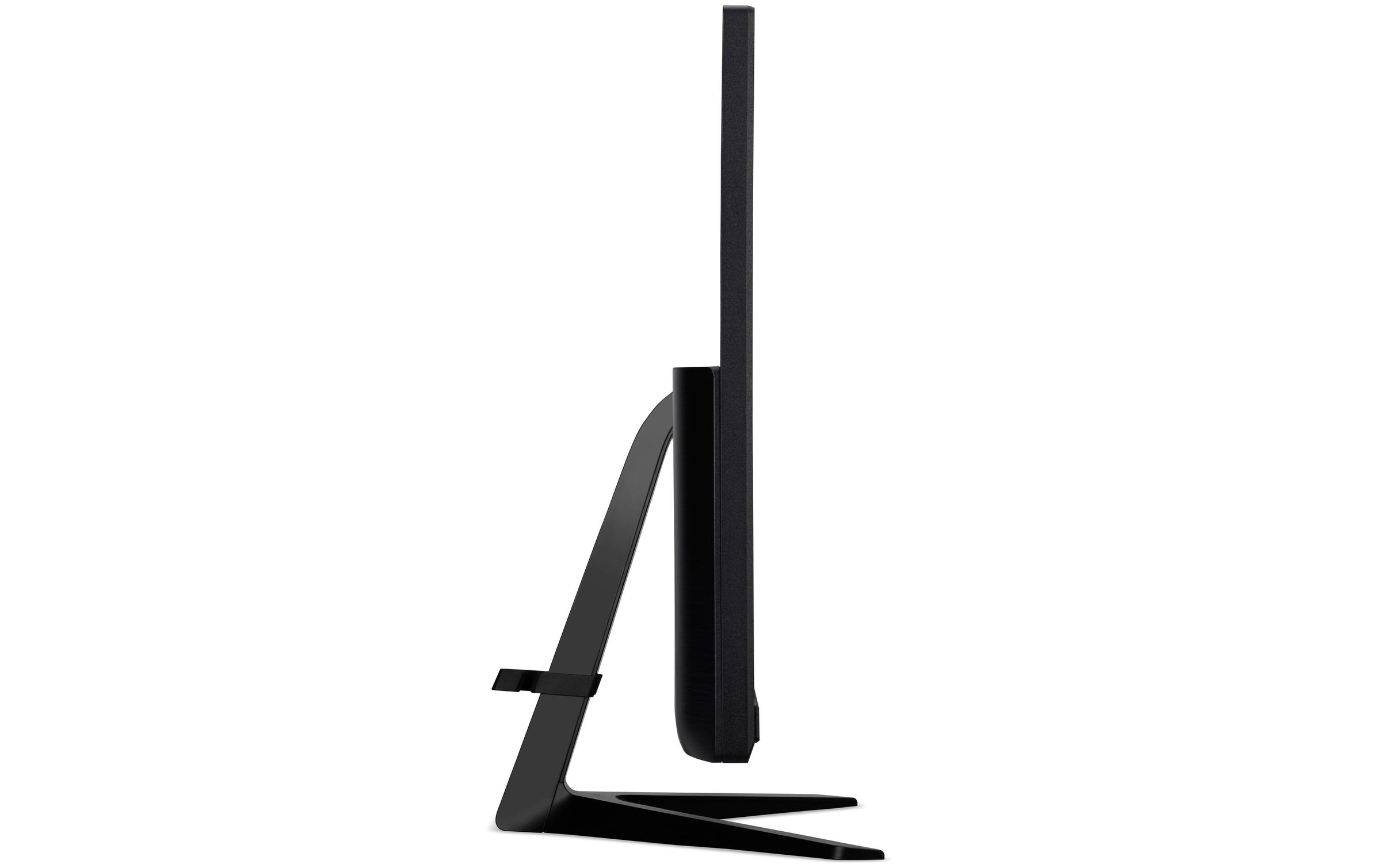 Acer All-in-One PC »Aspire C24-1700 i3 8GB«