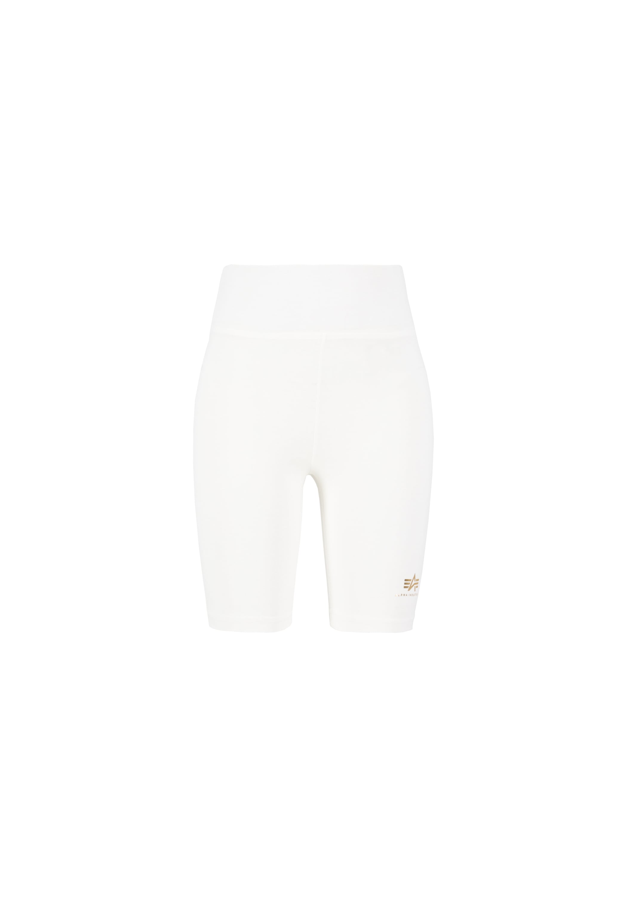 Sweatshorts »Alpha Industries Women - Shorts«