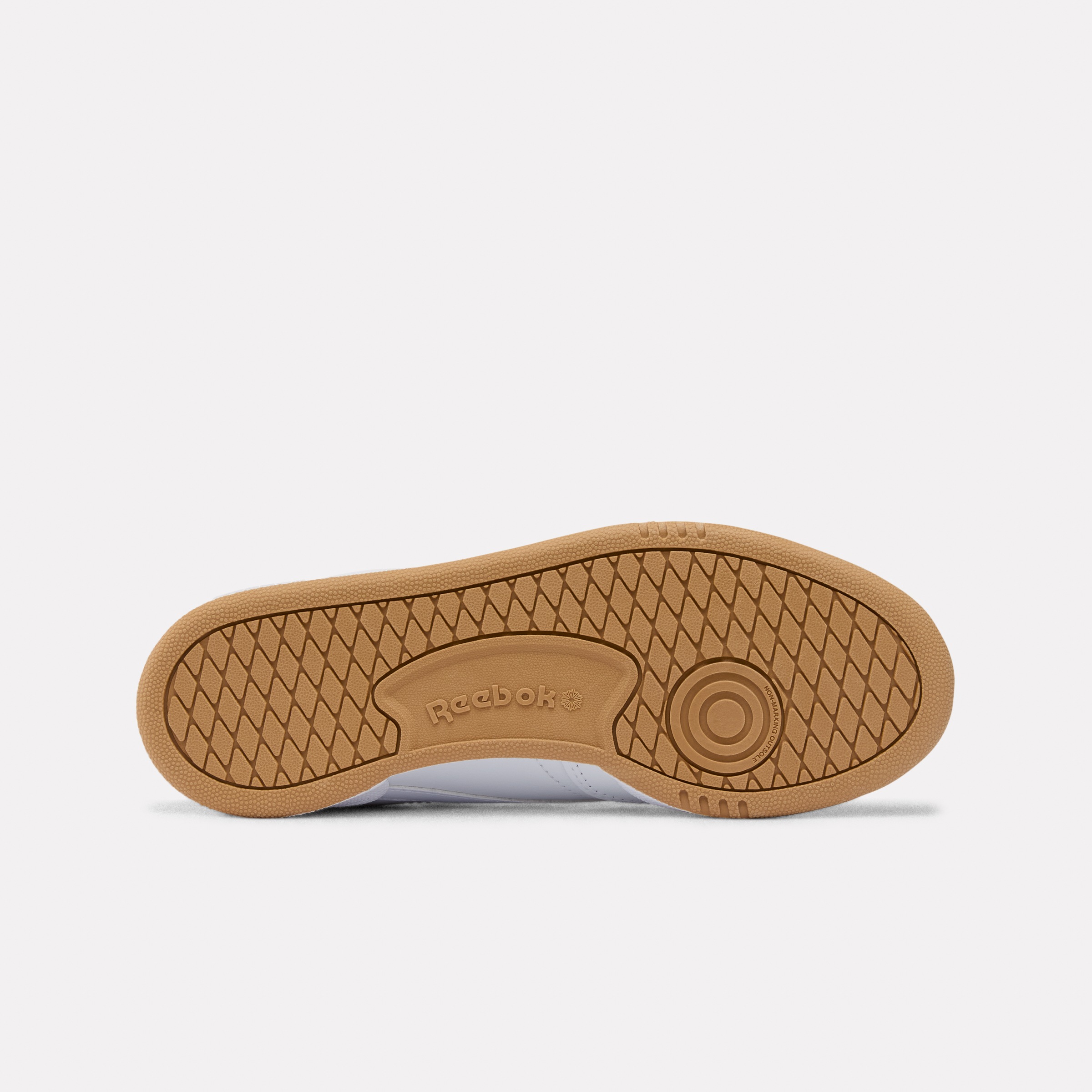 Reebok Classic Sneakers »CLUB C«