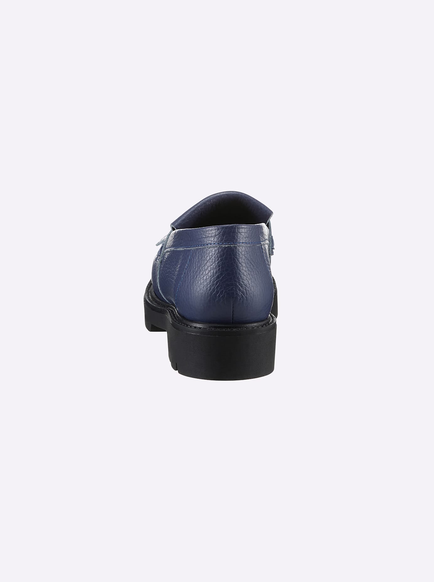 heine Slipper