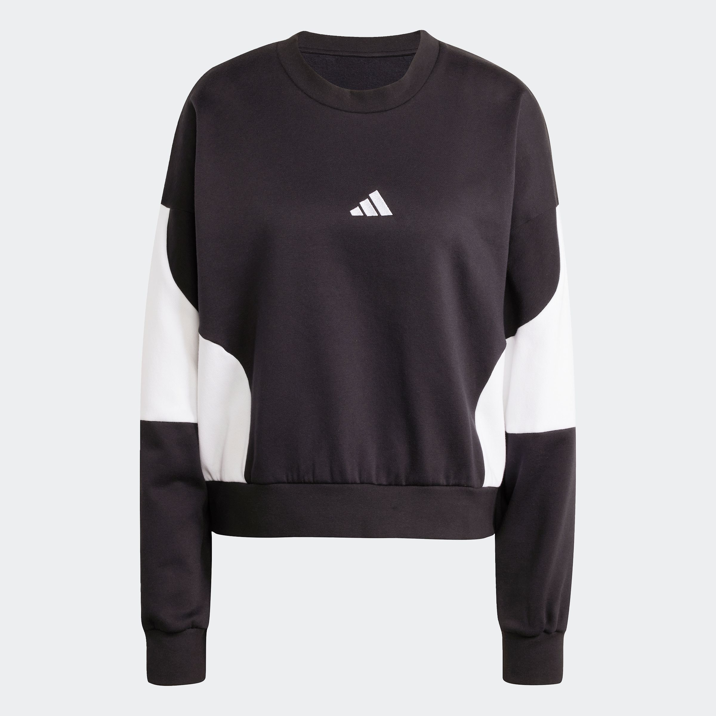 adidas Sportswear Trainingsanzug »W LAZIDAY TS«, (2 tlg.)
