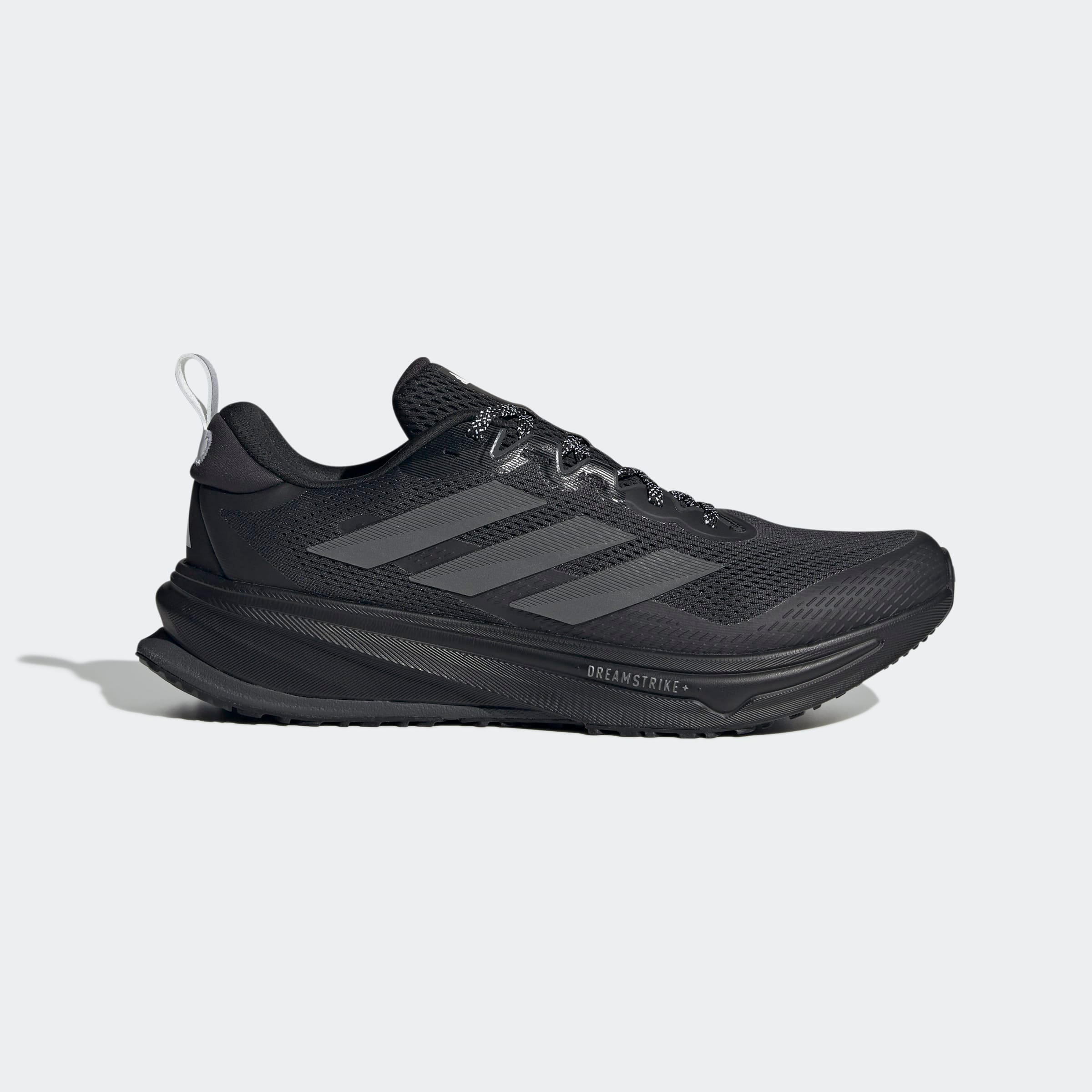 adidas Performance Laufschuh »SUPERNOVA RISE ATR«