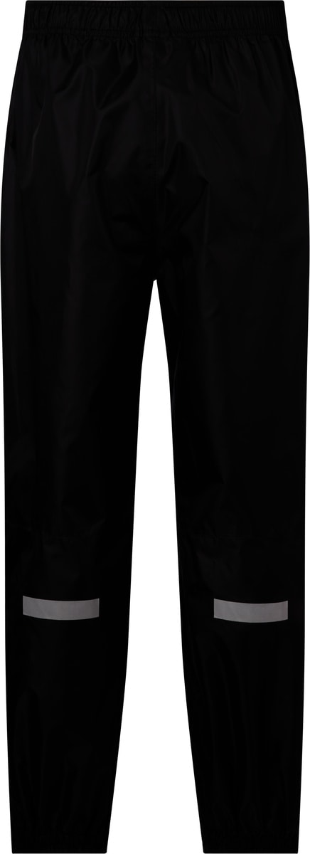 McKINLEY Regenhose »Regenhose Longville III jrs«, (1 tlg.)