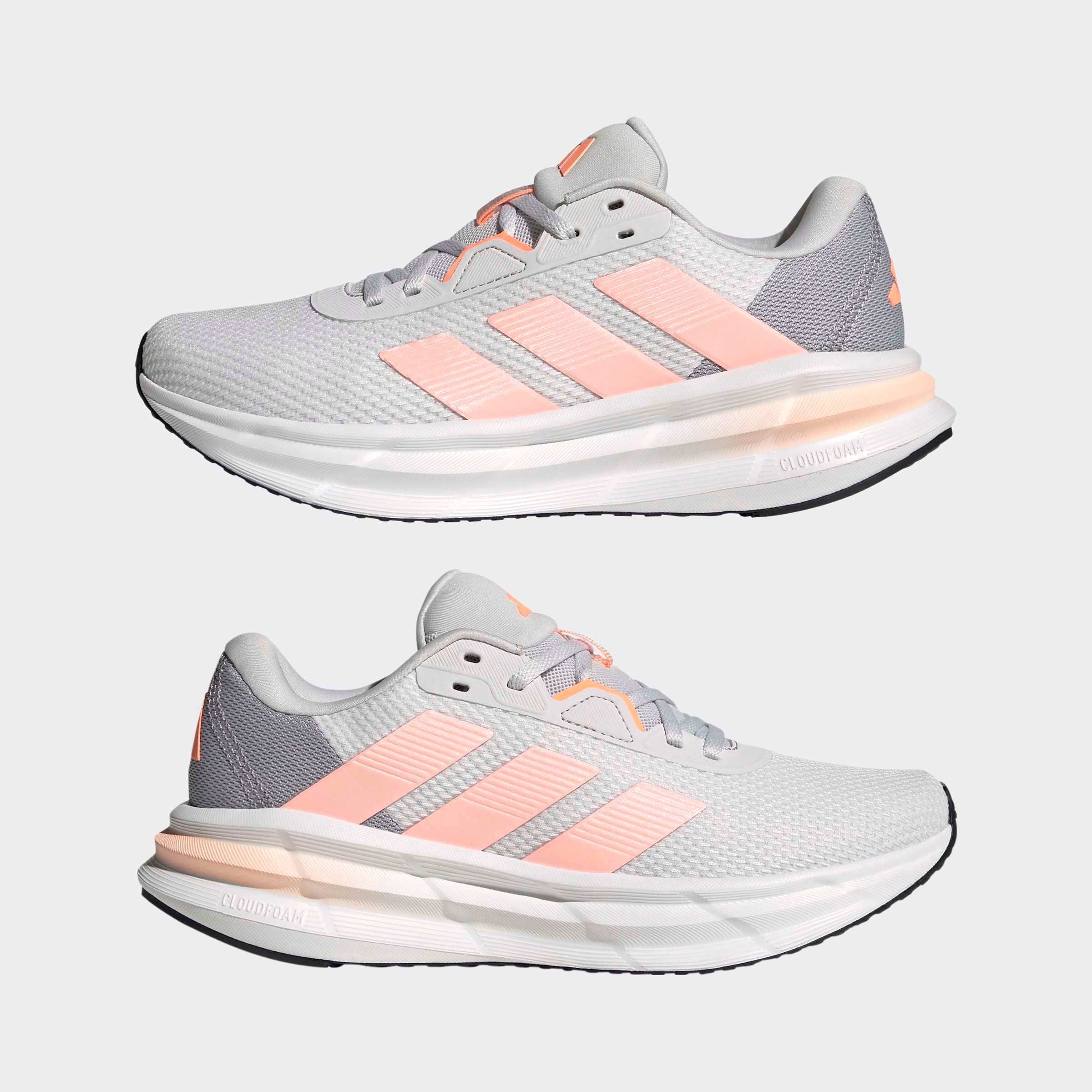adidas Performance Chaussure de course »GALAXY 7«