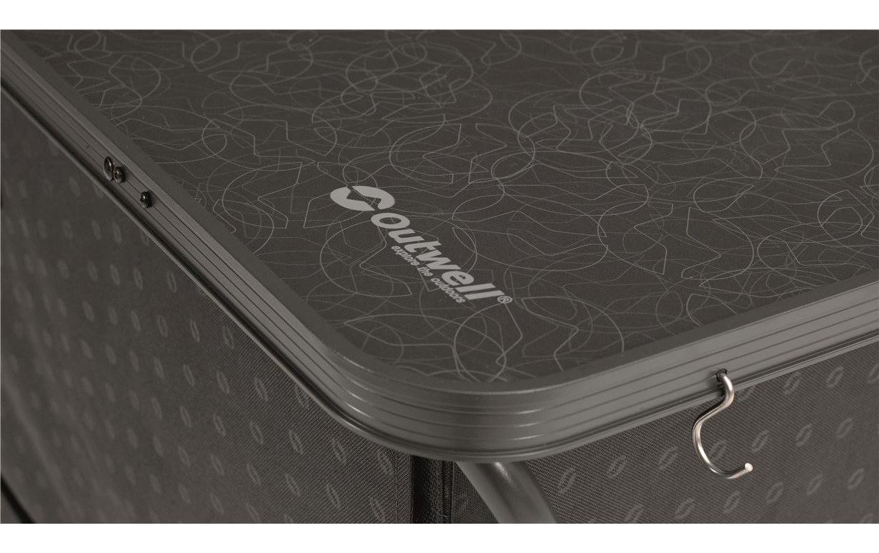 Outwell Armoire de camping »Aruba Cabinet«