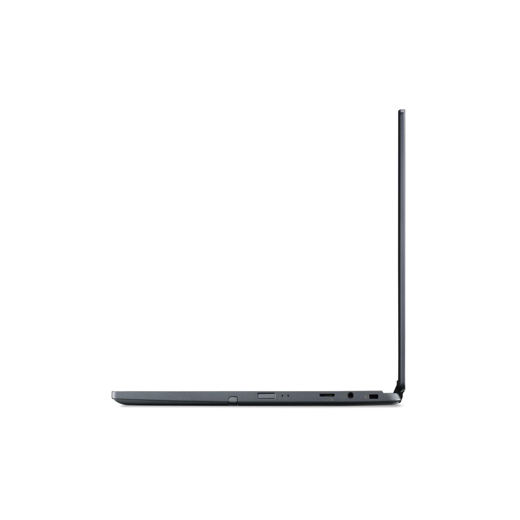 Acer Notebook »TravelMate Spin P4 (T«, / 14 Zoll, 1024 GB SSD