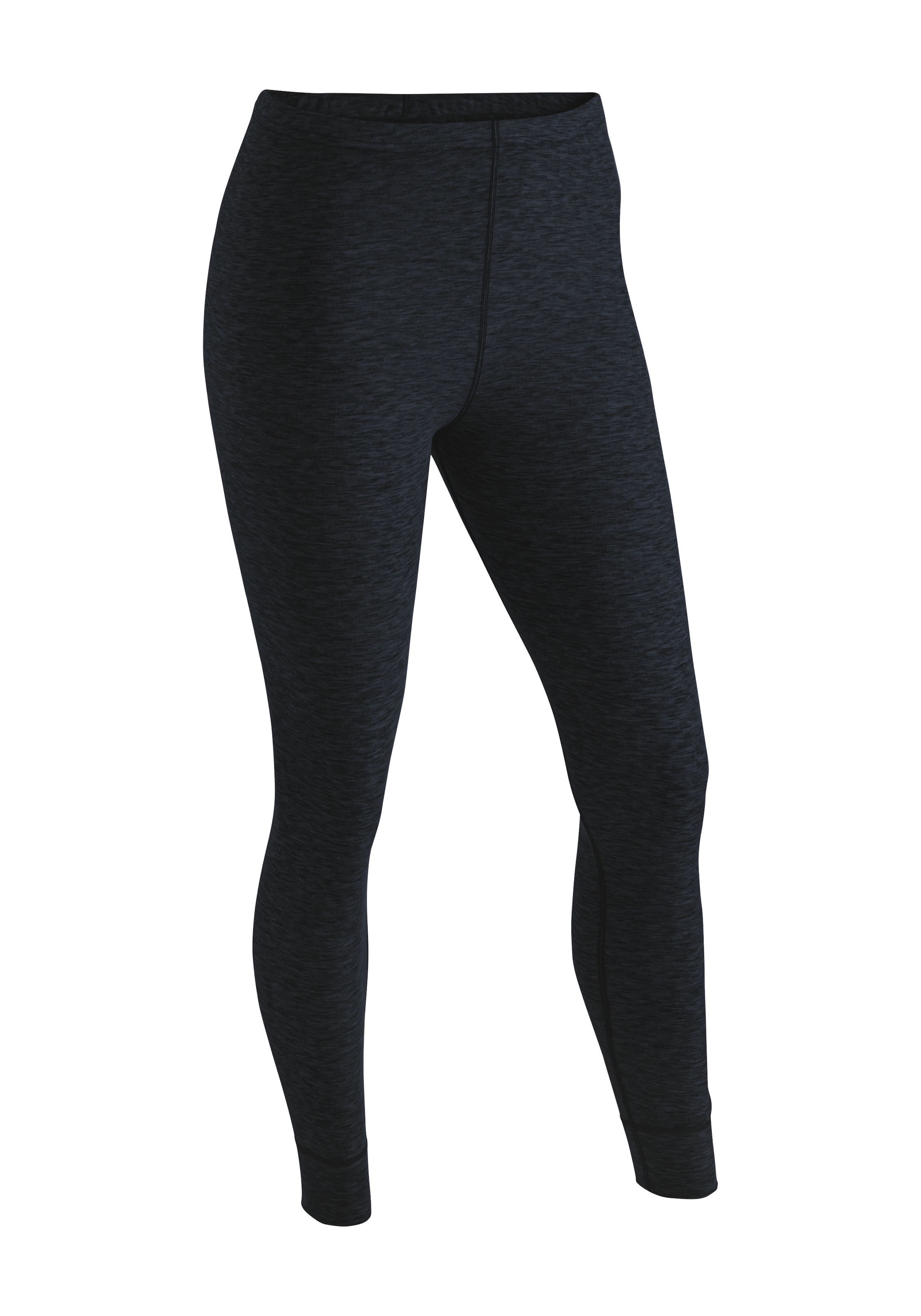 Maier Sports Chemise & pantalon »Lena« Damen Ski-Wäsche-Set, Funktionswäsche, Lange Unterhose + Unterhemd