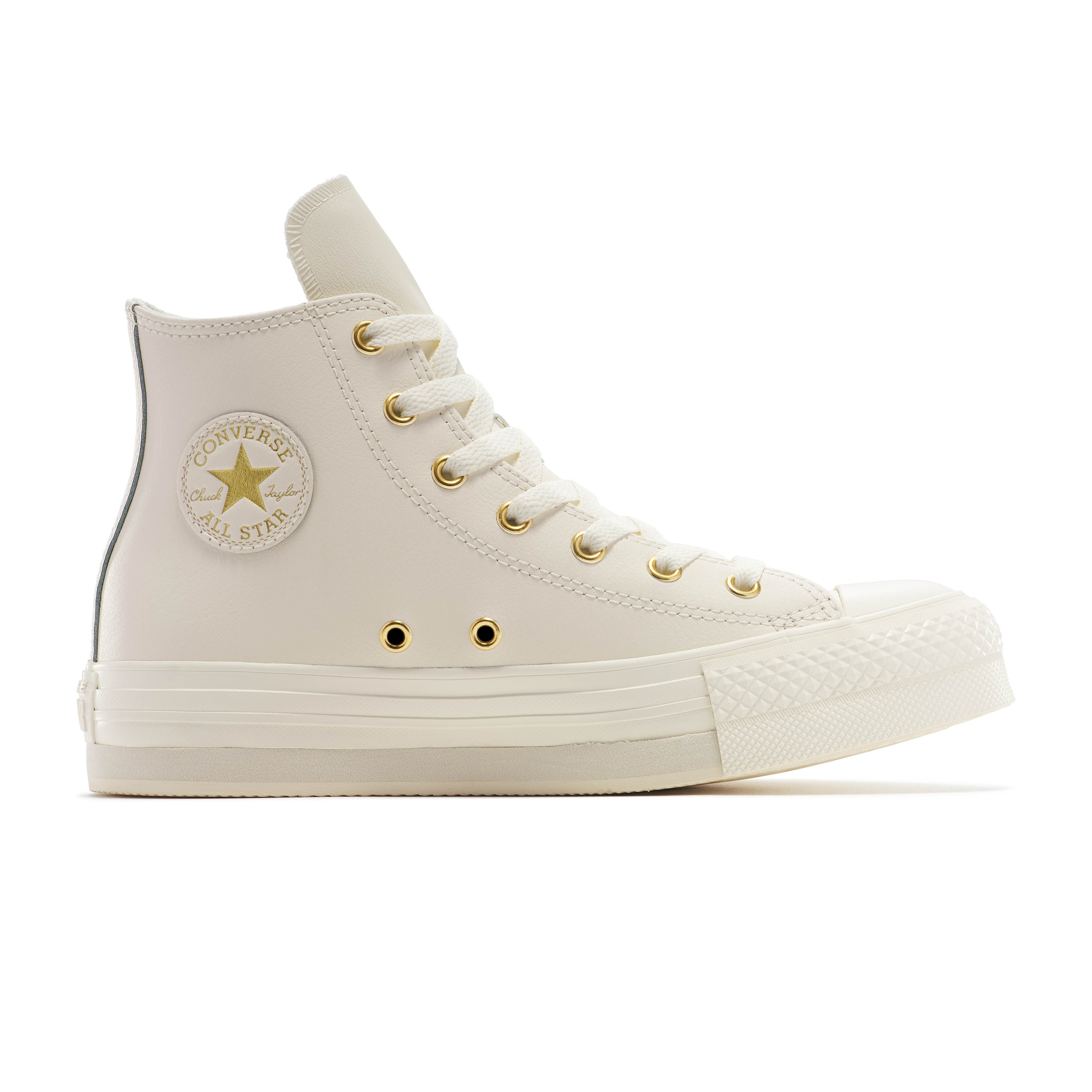 Converse Sneaker »CHUCK TAYLOR ALL STAR EVA LIFT«