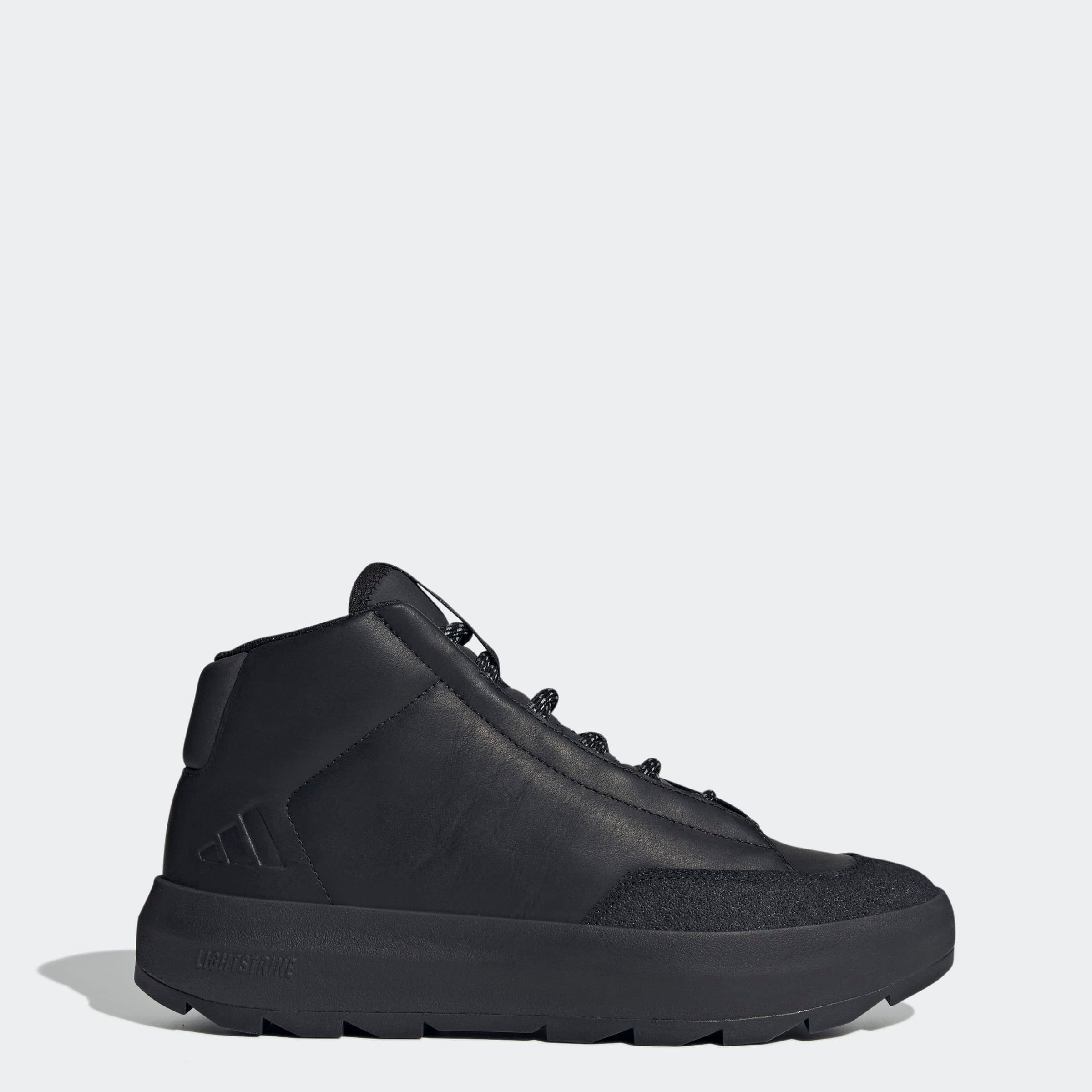 adidas Sportswear Sneakers »ACESMASH MID WINTER«