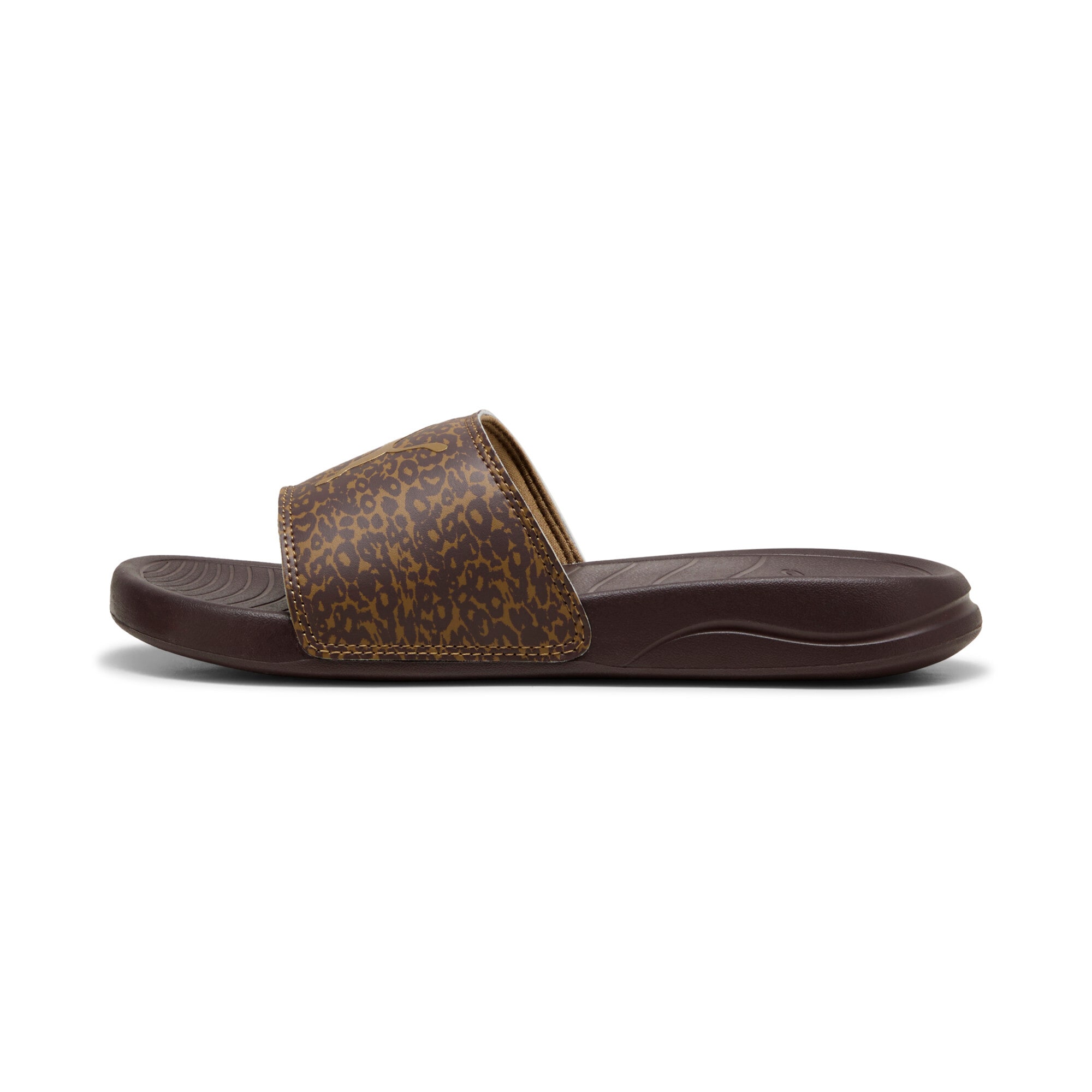 PUMA Sandale de bain »POPCAT 20 FELINE«  claquettes de bain