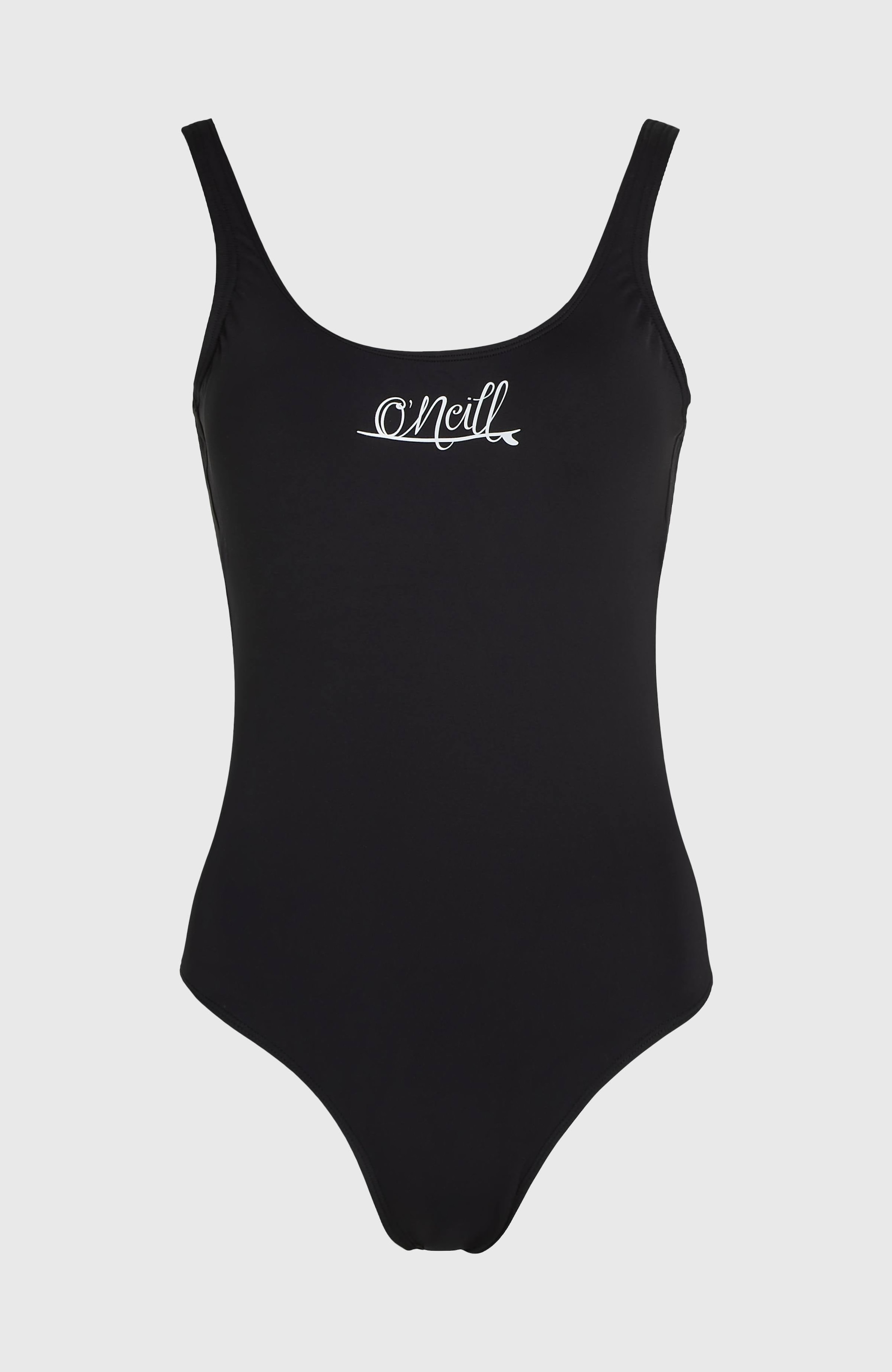 O'Neill Badeanzug »ESSSENTIALS O'NEILL SCRIPT SWIMSUIT«