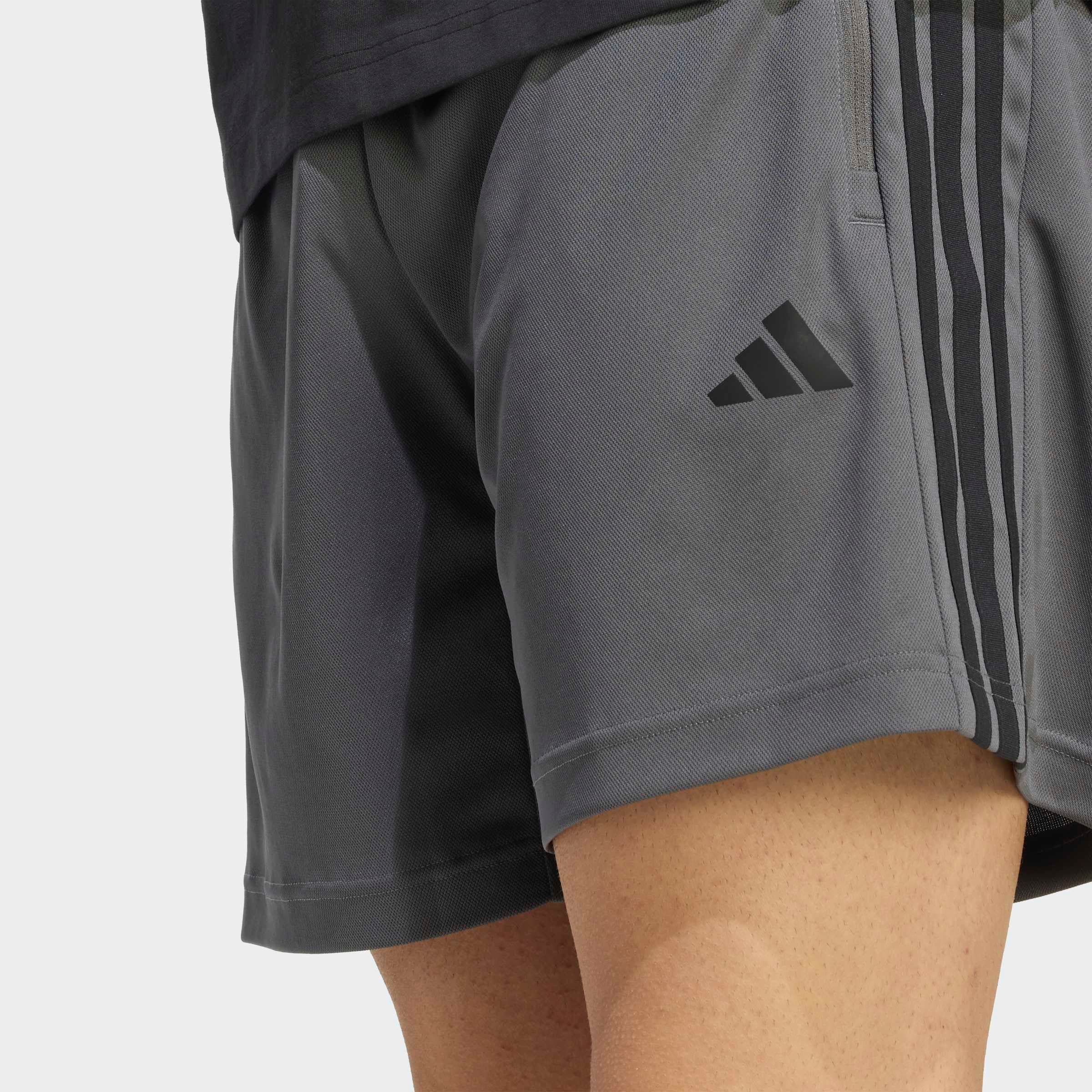 adidas Performance Shorts »WE BAS 3SPQ S7«