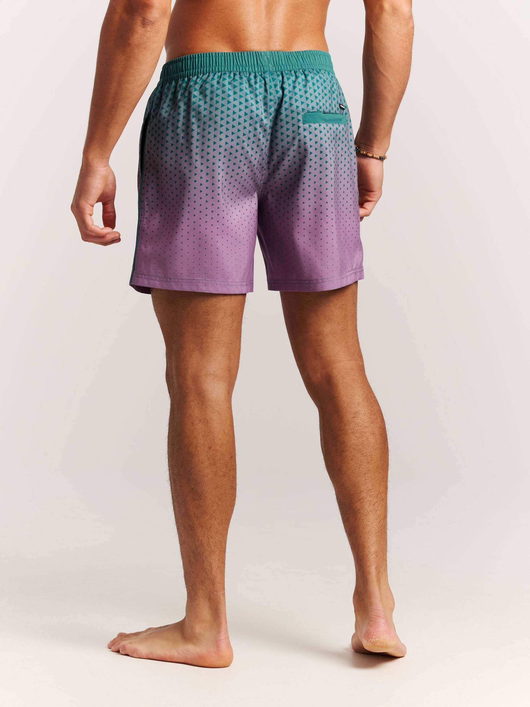Protest Badehose »Badehose PRTNorthaw«